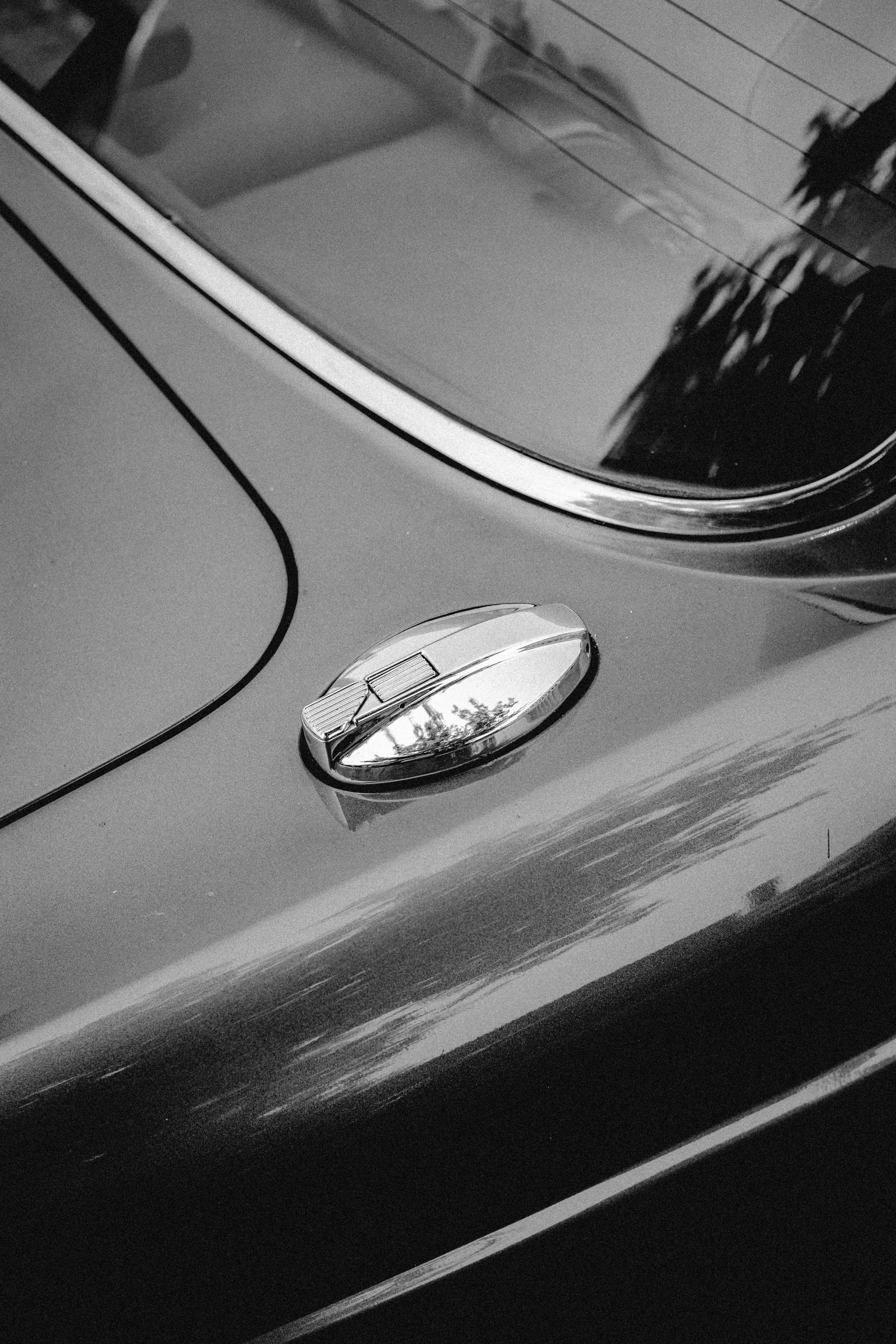 Photo by hashcode_error