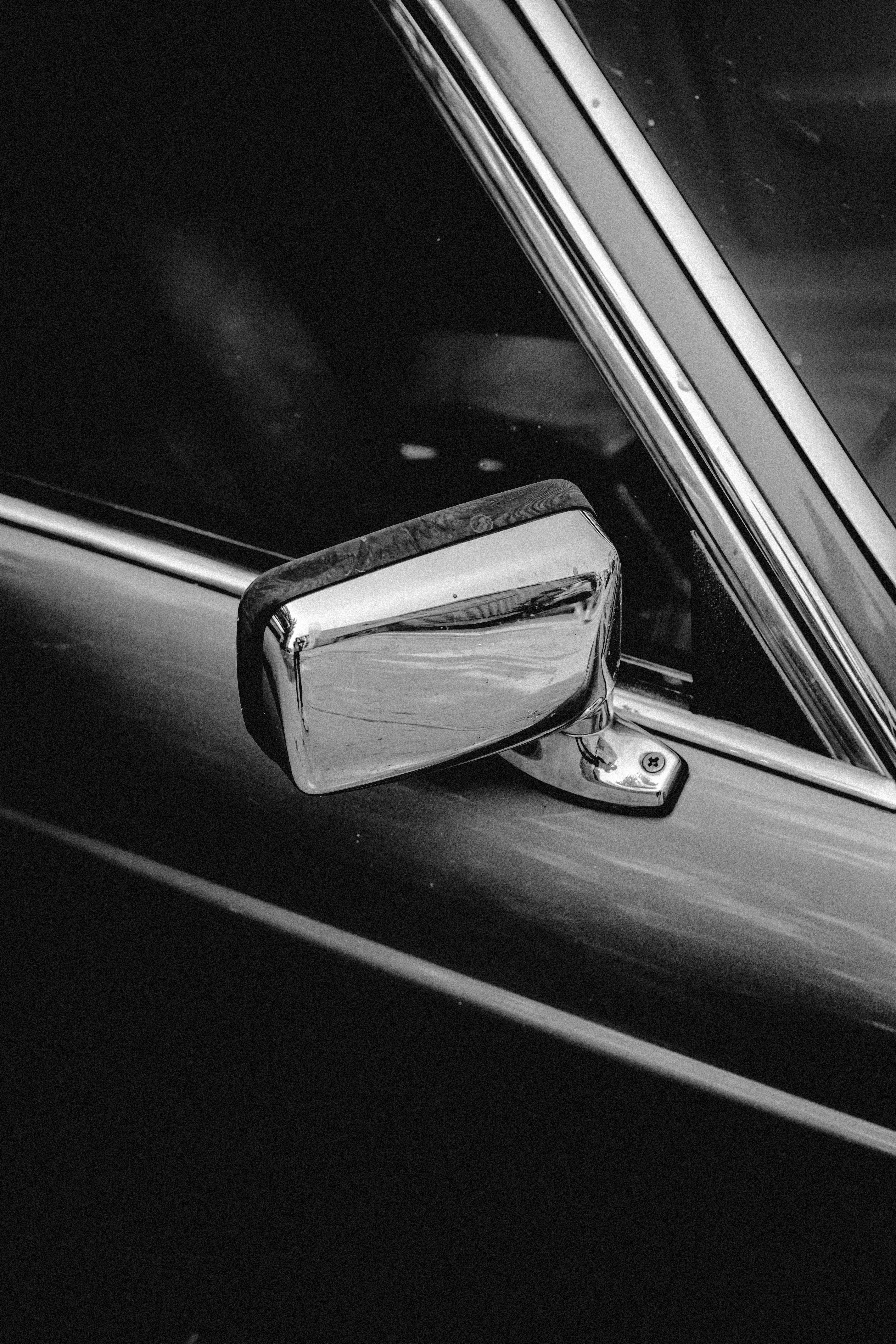 Photo by hashcode_error