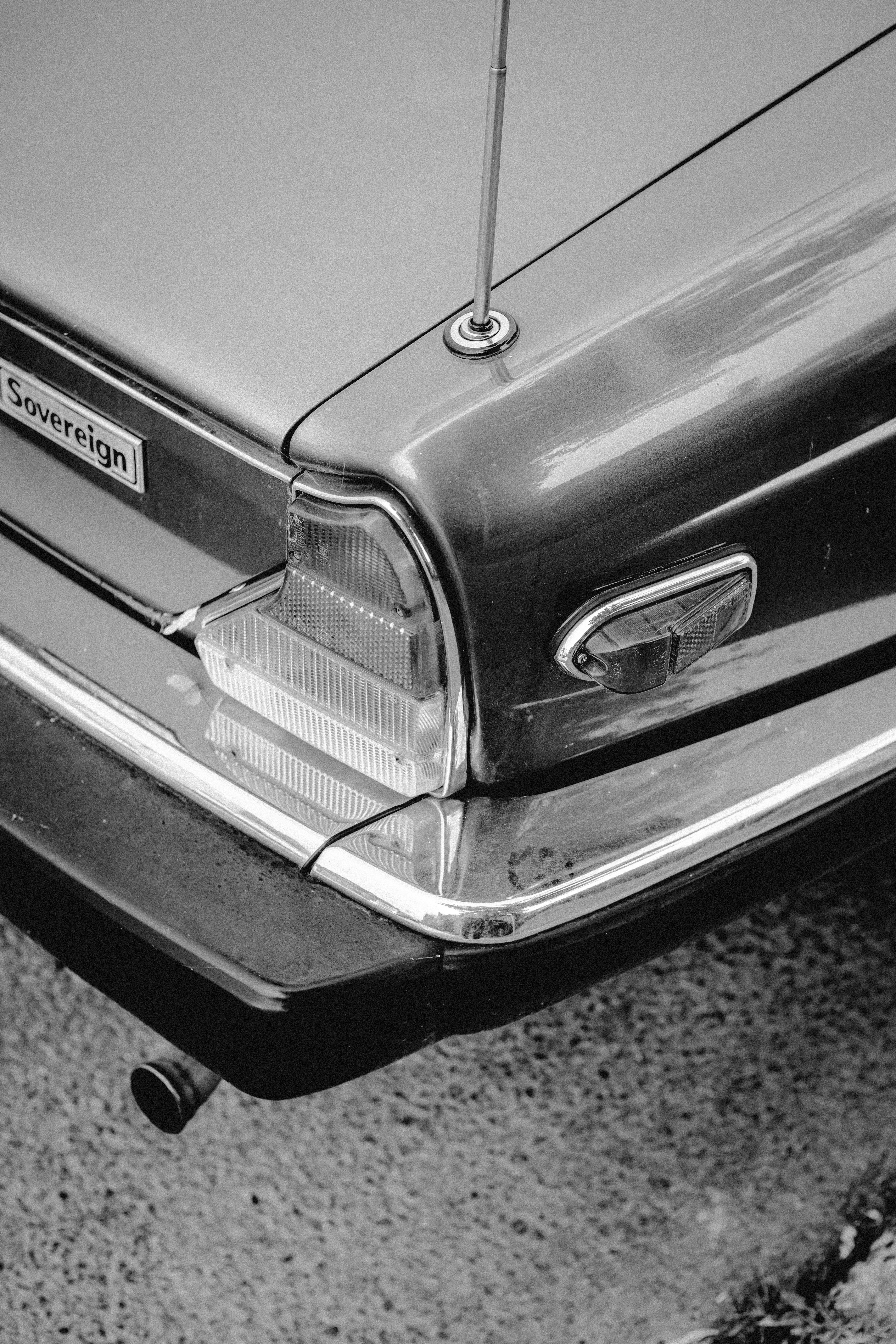 Photo by hashcode_error