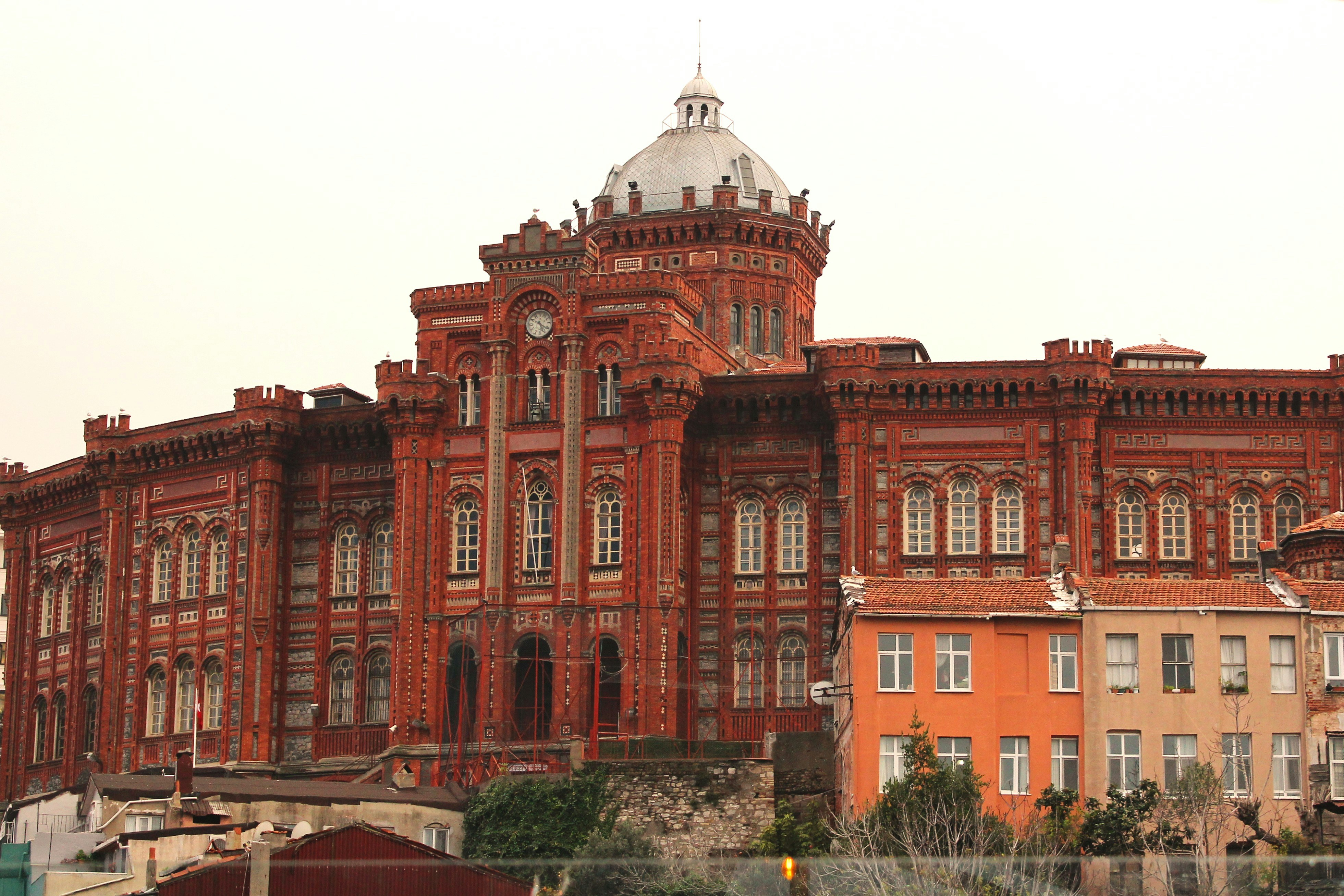 Photo by rudagallery