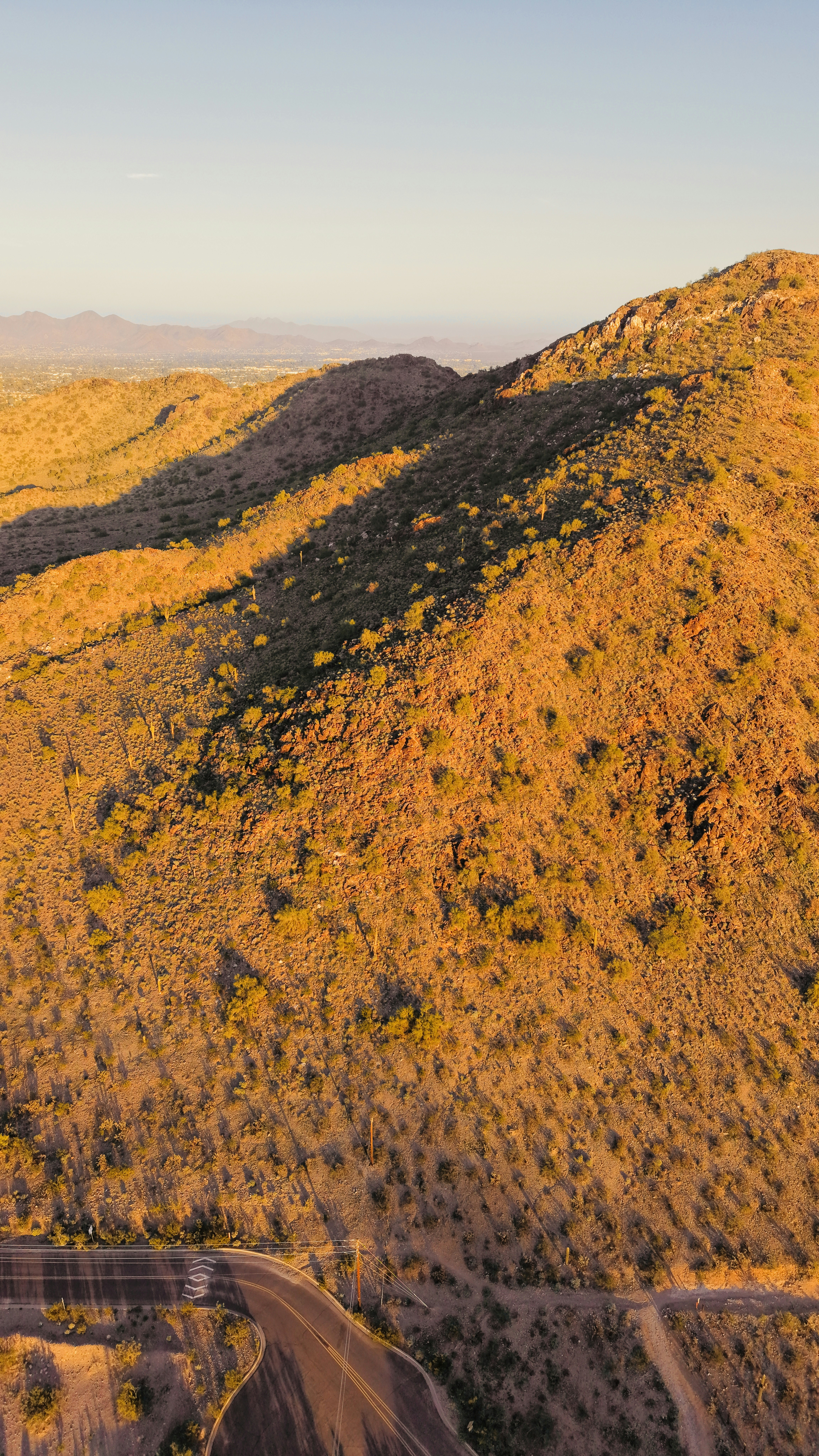 Photo by christheisland