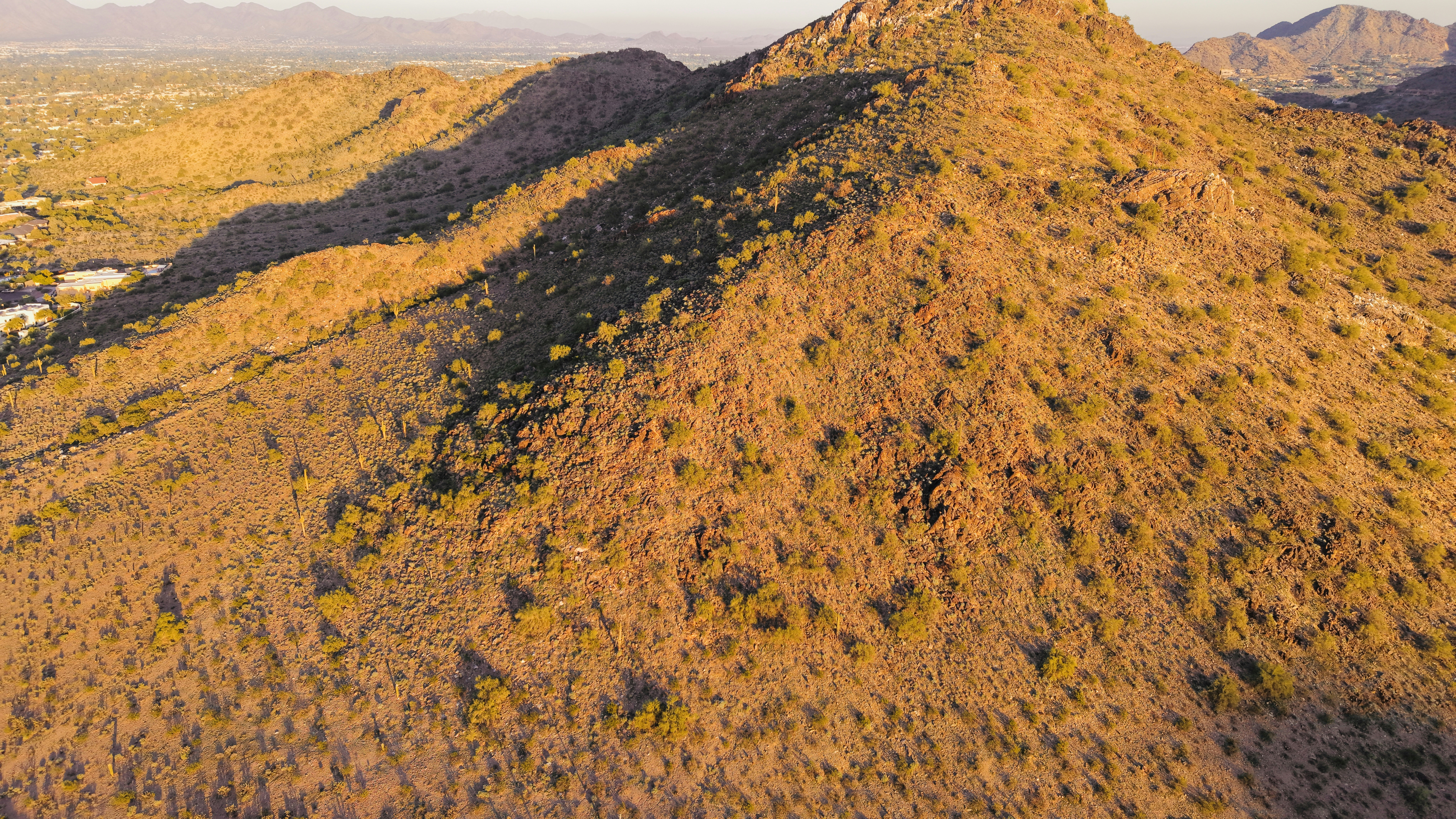 Photo by christheisland