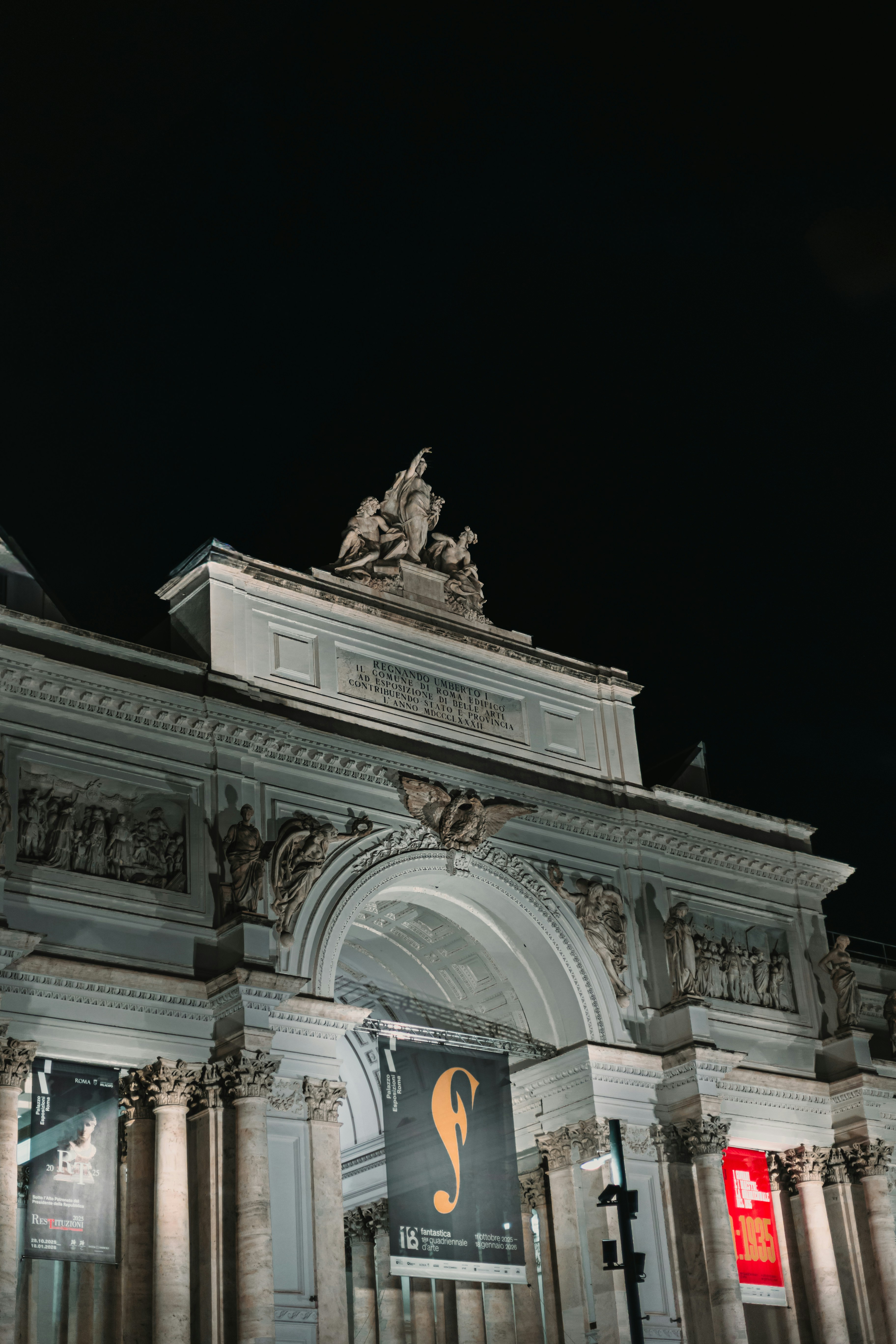 Photo by dariendesigns