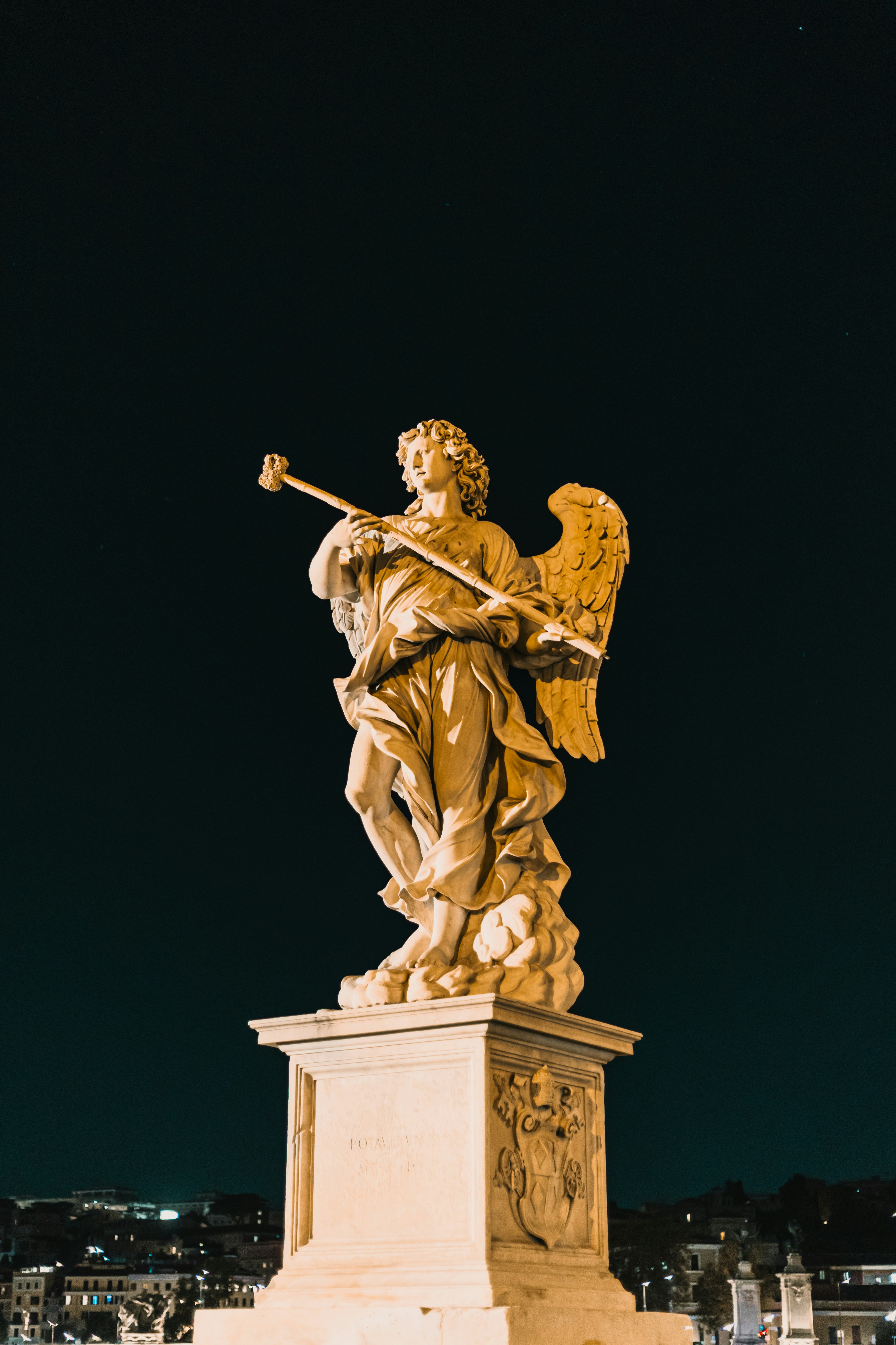 Photo by dariendesigns