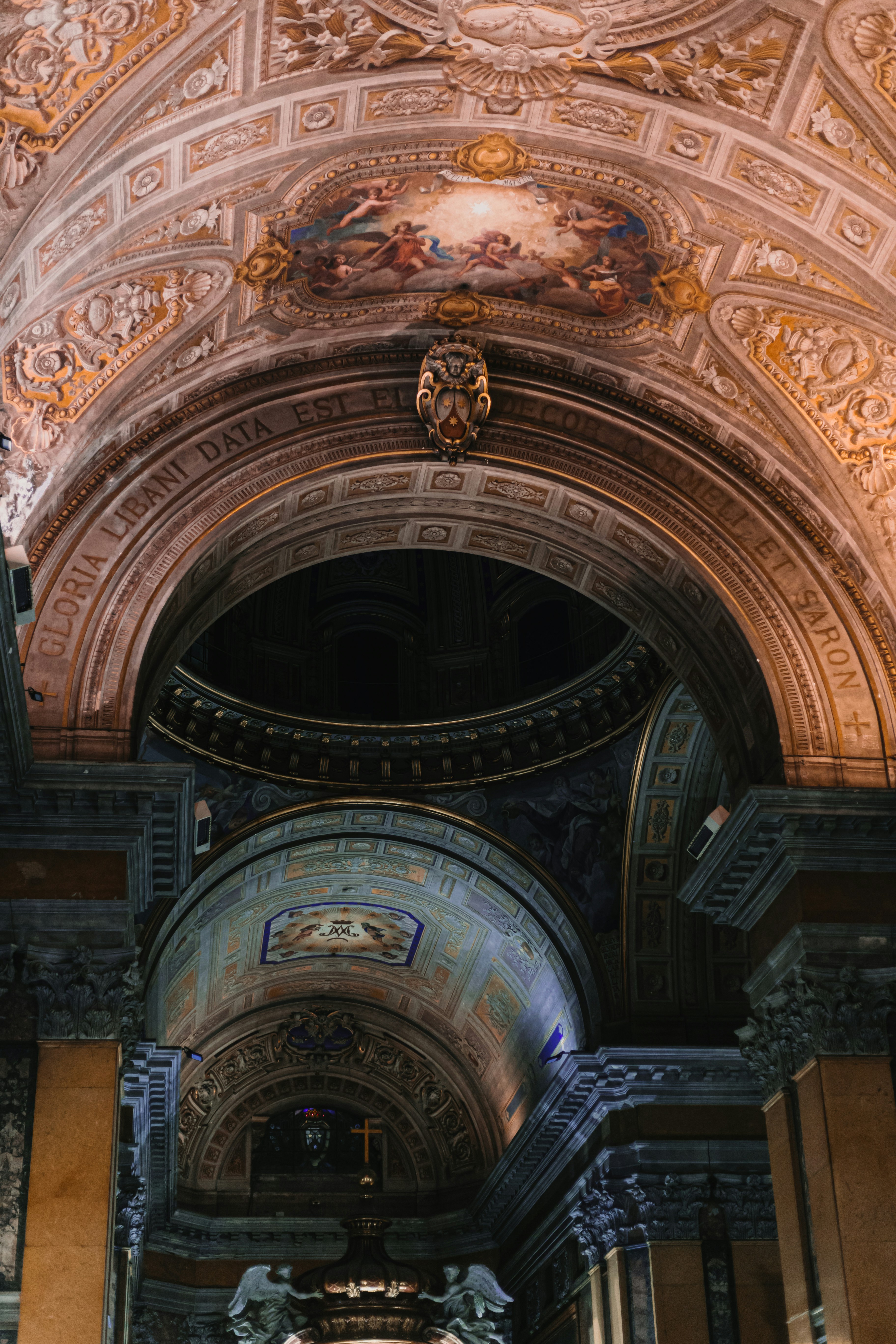 Photo by dariendesigns