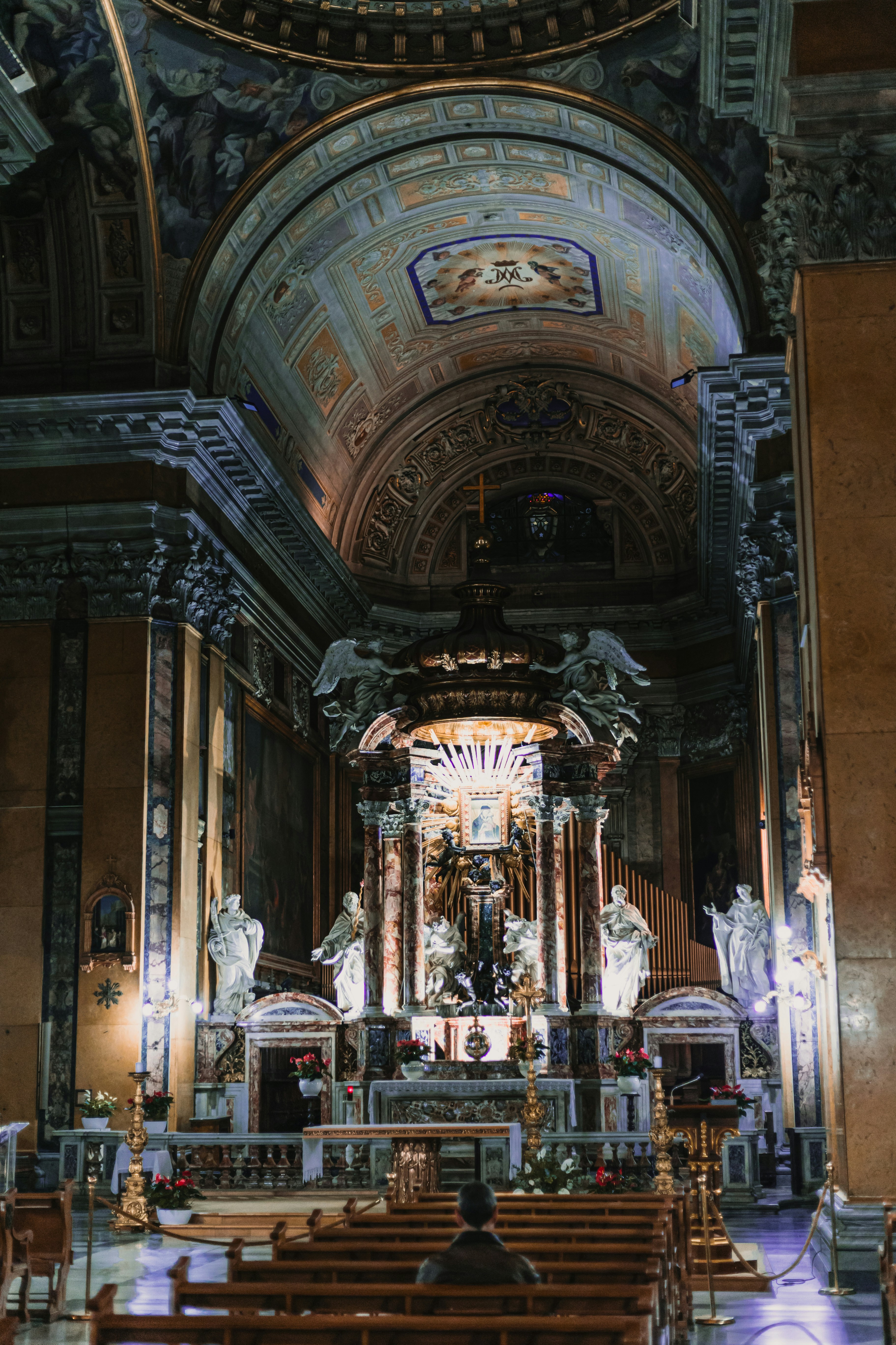 Photo by dariendesigns