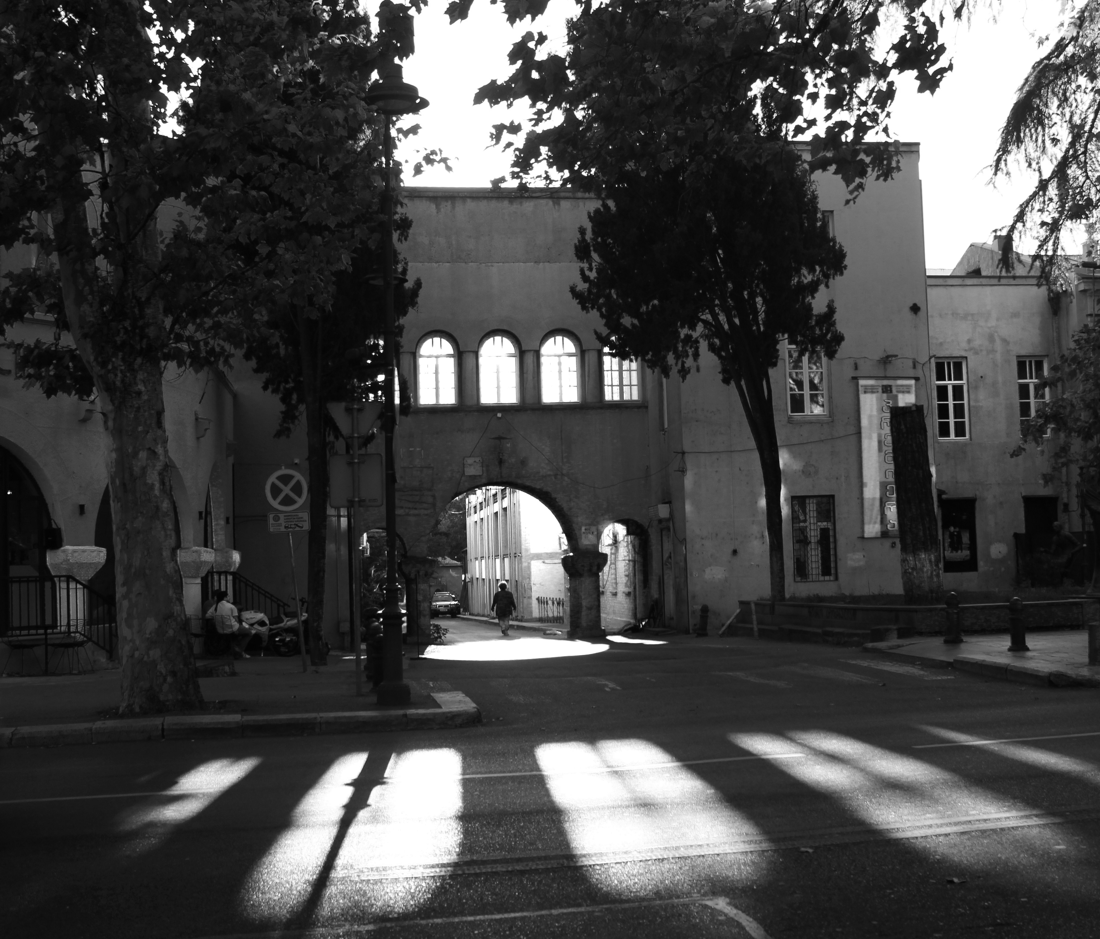 Photo by notprivatenotrare