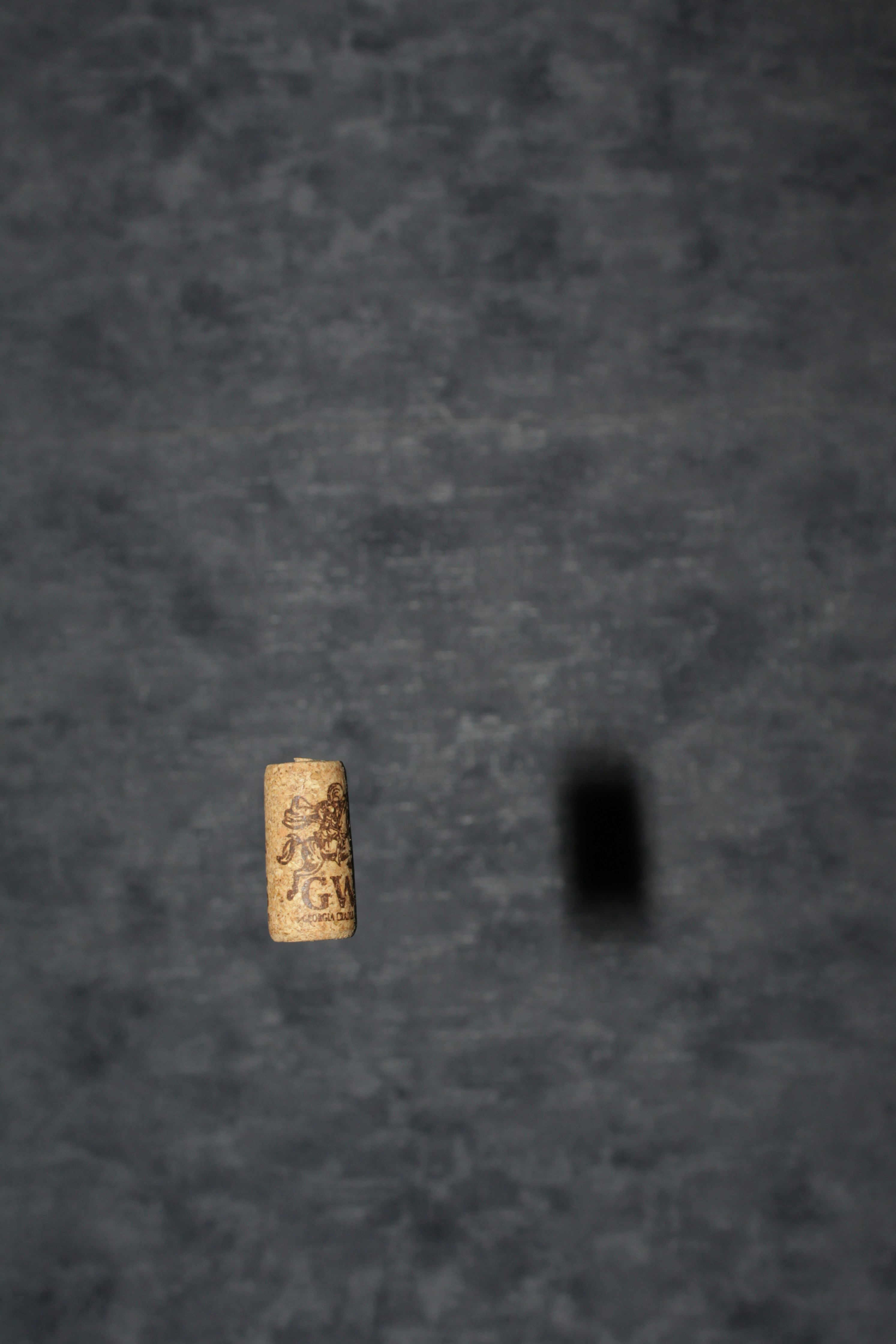 Uncorked: Chris Brewer