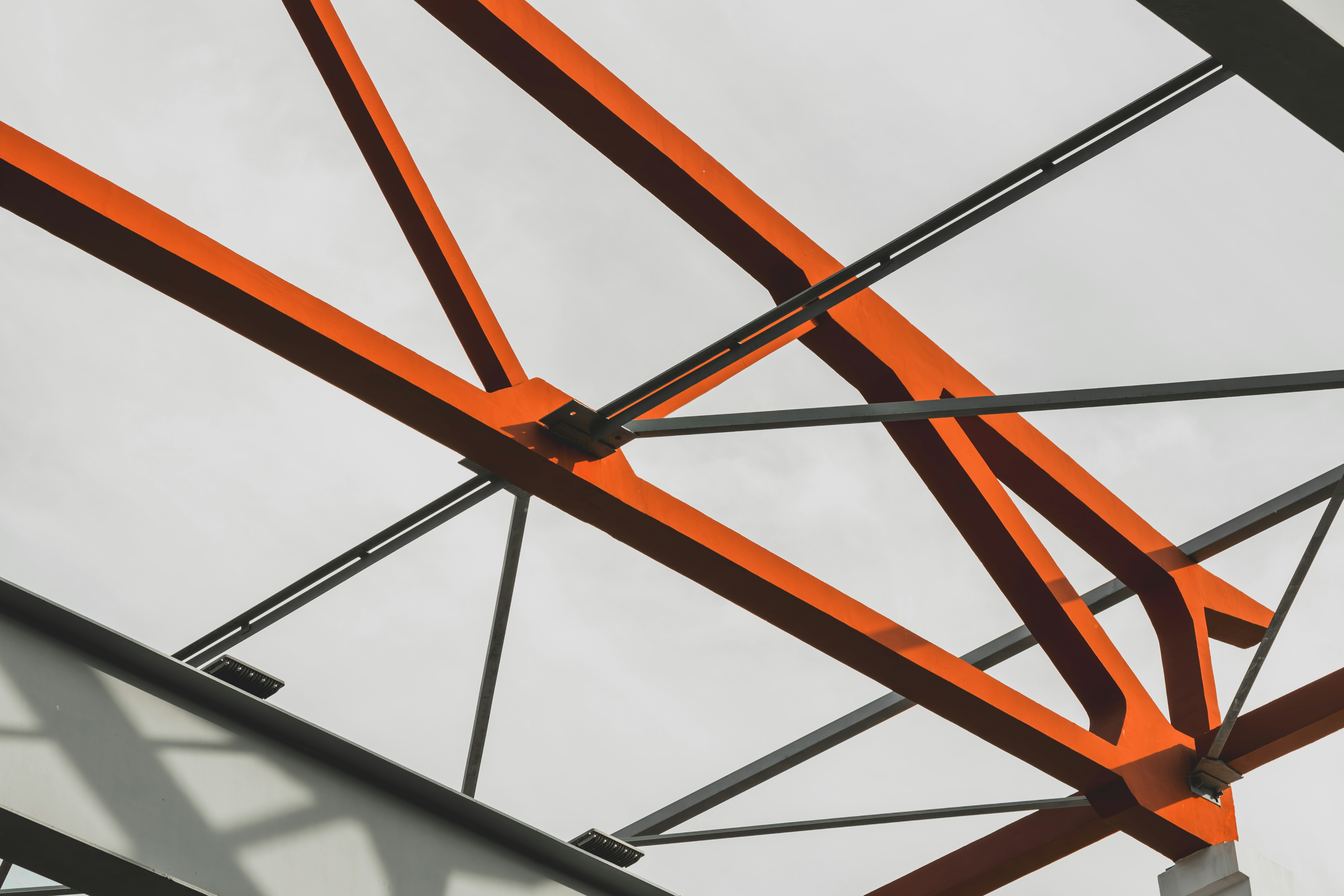 Cloudflare Just Acquired Astro: What This Game-Changer Means for Your Web Development!