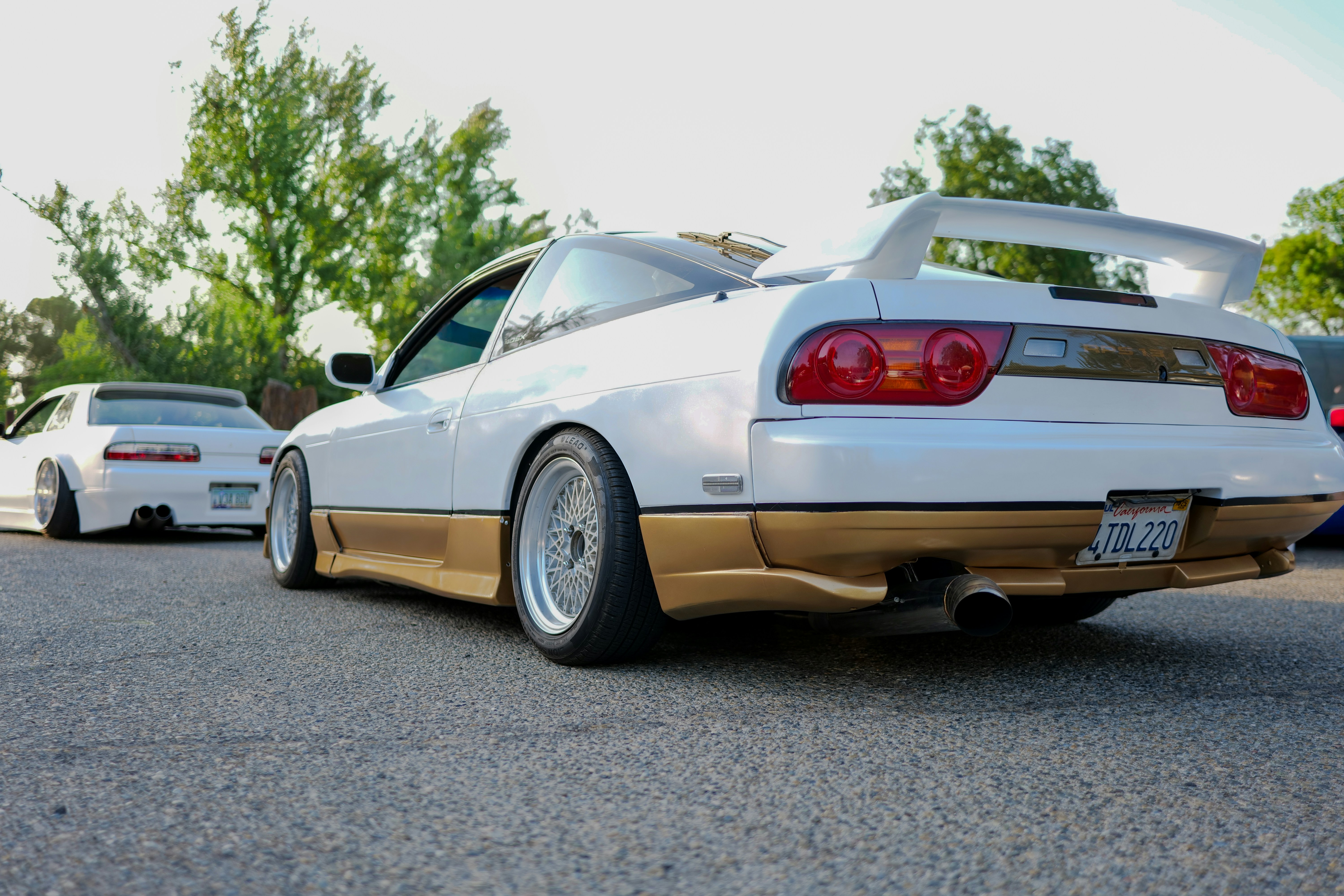 Photo by garza_media05