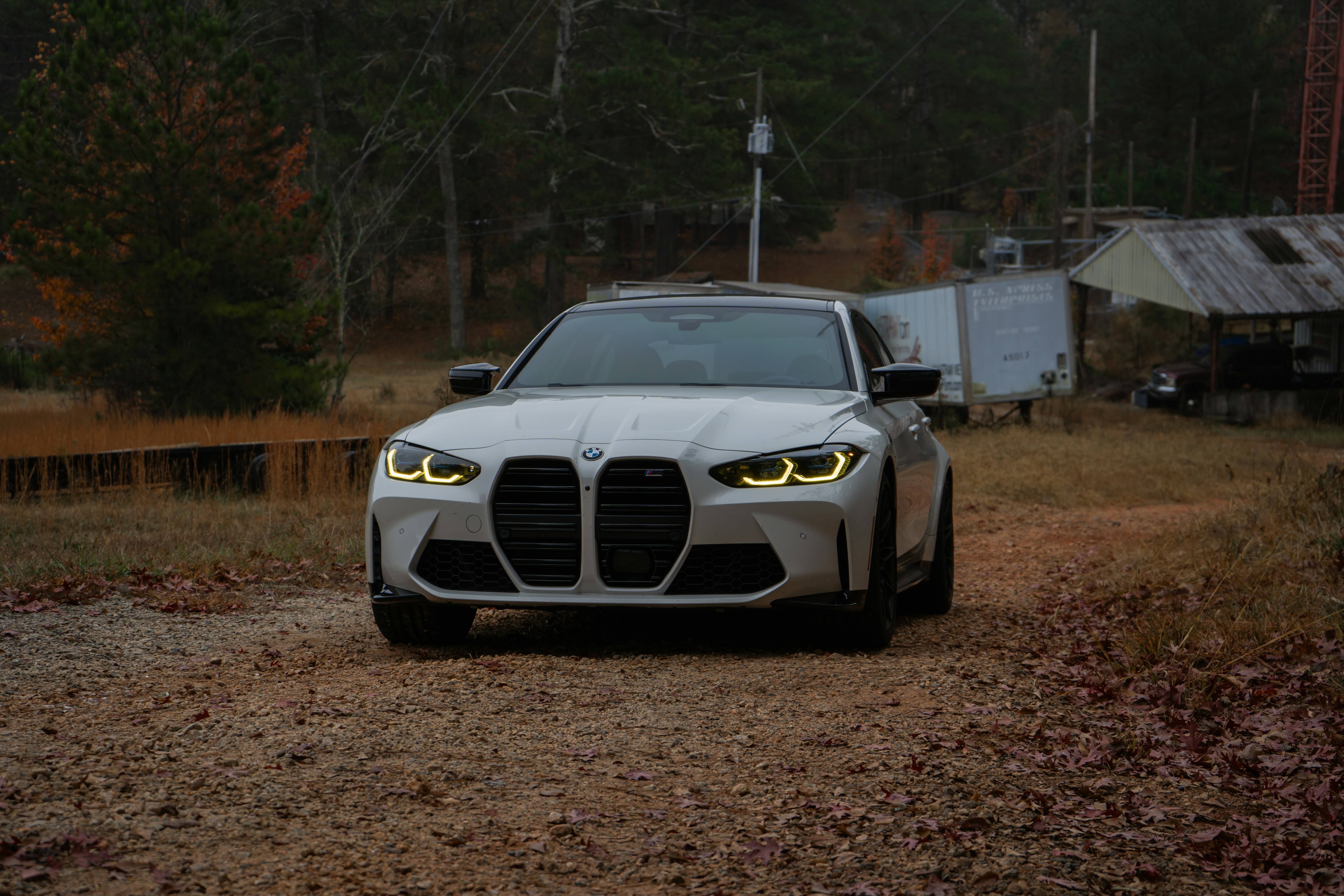 Photo by archivioautomobile