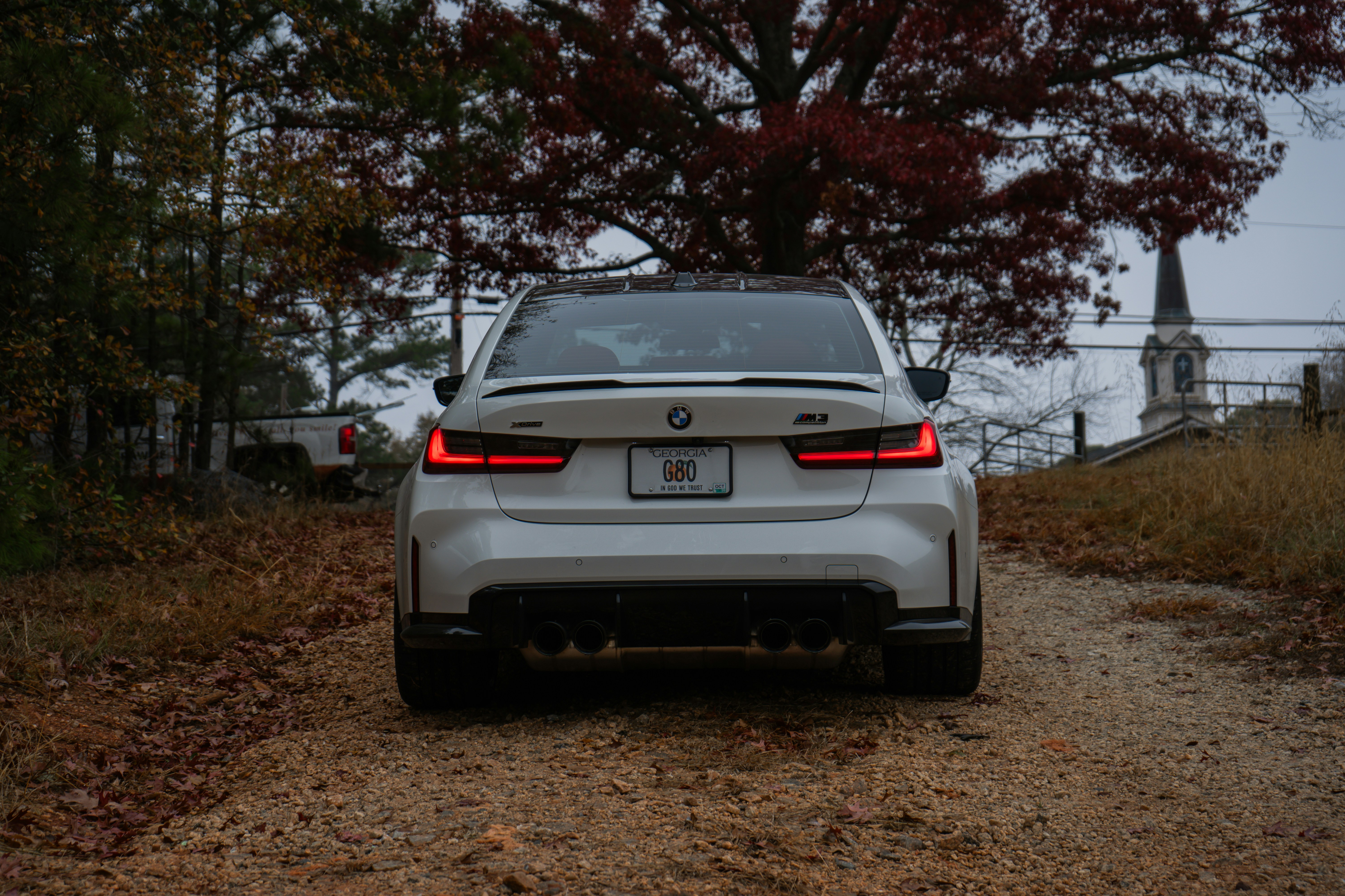 Photo by archivioautomobile