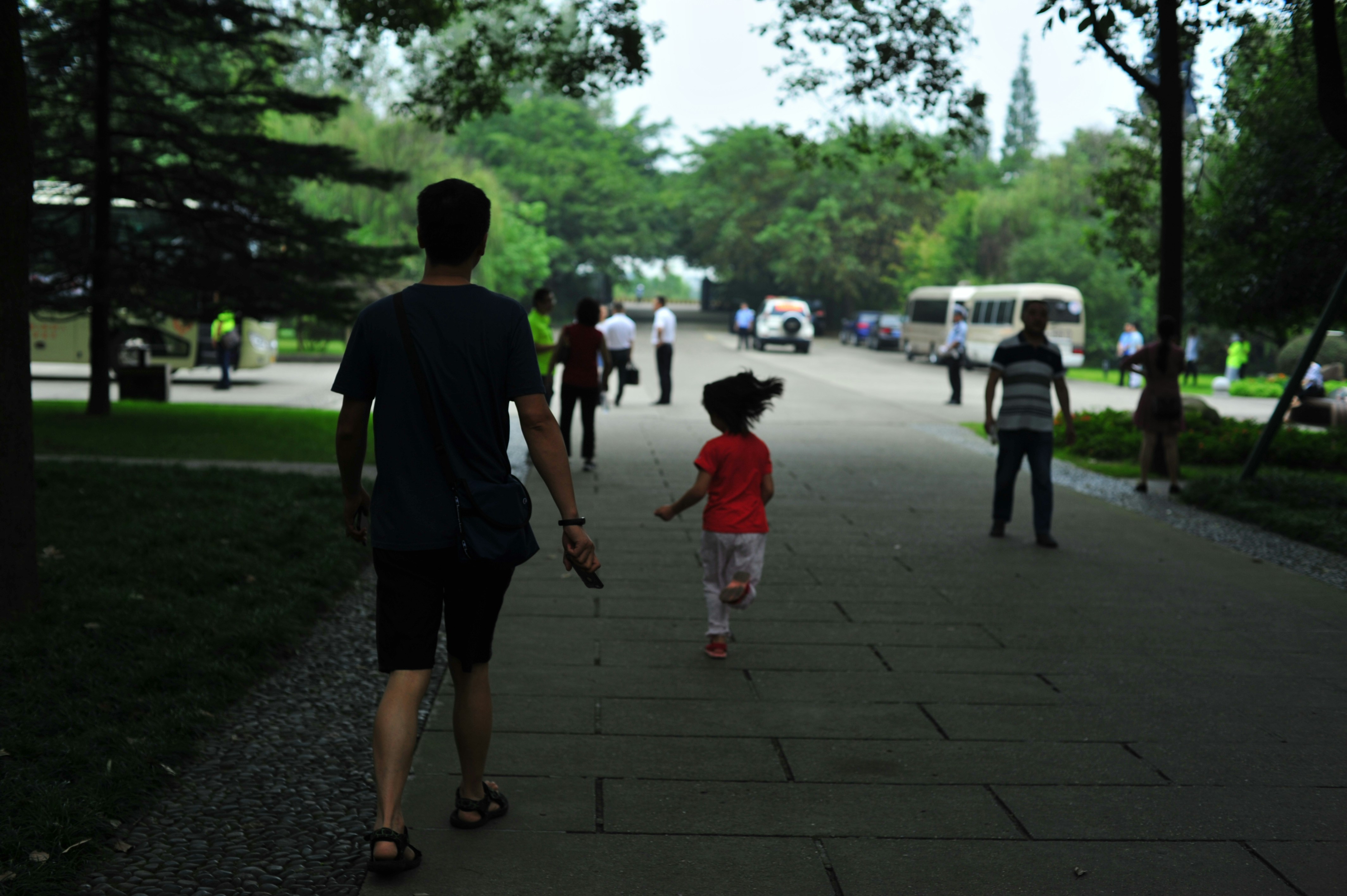 Photo by fenghua1975