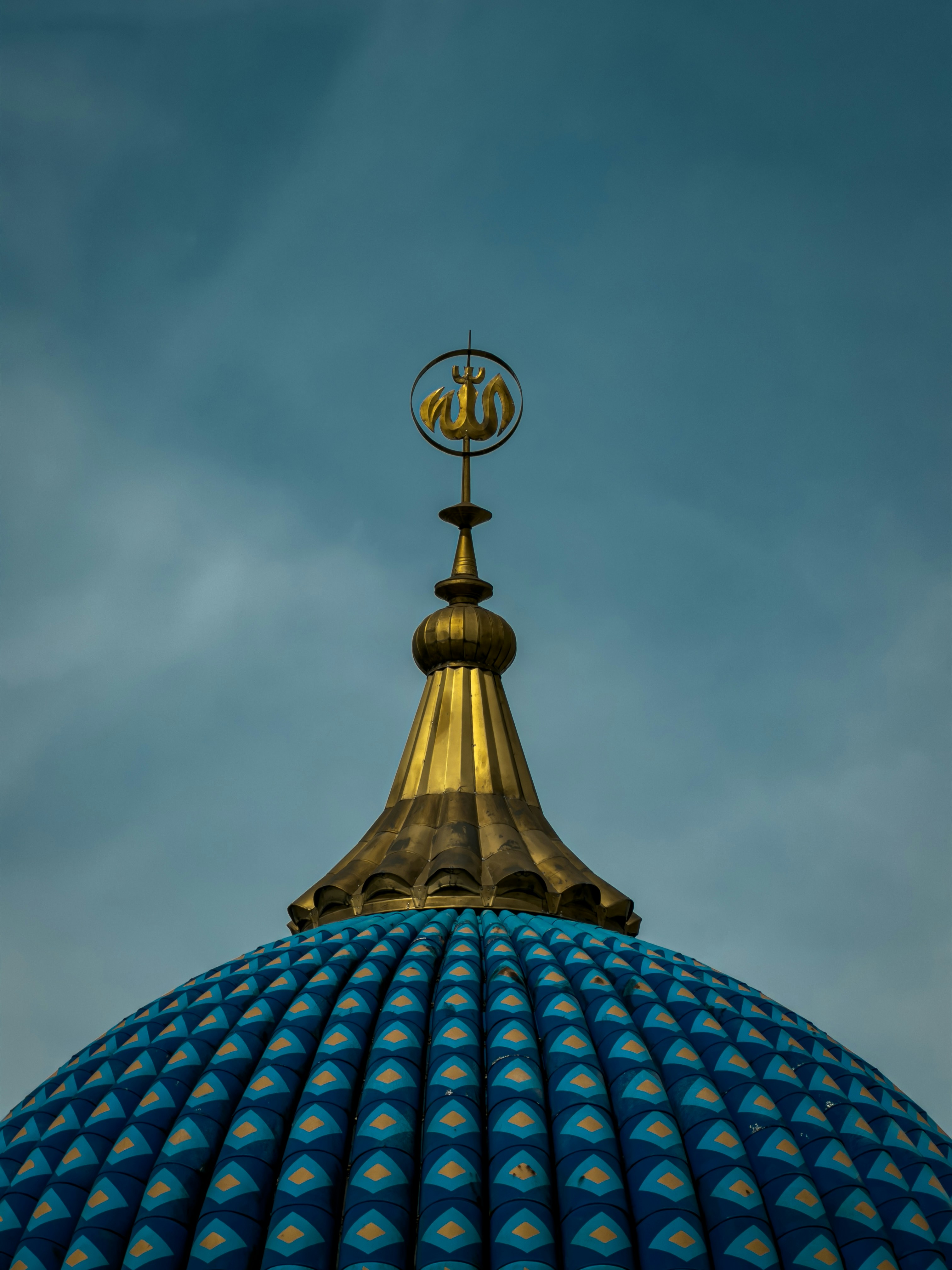 photo-1763696233940-de37c106ba38?ixid=M3wxMjA3fDB8MXxzZWFyY2h8MTR8fCVEMCVCRiVEMSU4MCVEMCVCRSVEMCVCQyVEMCVCRSVEMCVCQSVEMCVCRSVEMCVCNCUyMHN1bHRhbnxlbnwwfHx8fDE3NjY1MzkzNDV8MA\u0026ixlib=rb-4.1.0