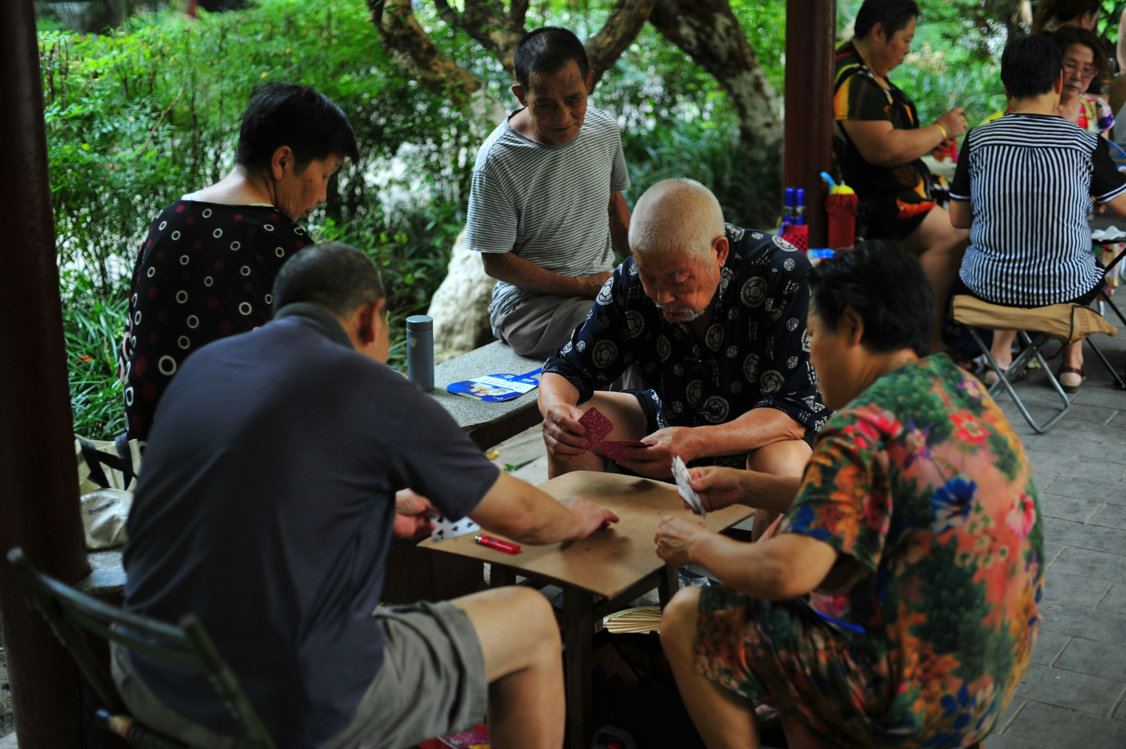 书法绘画兴趣班