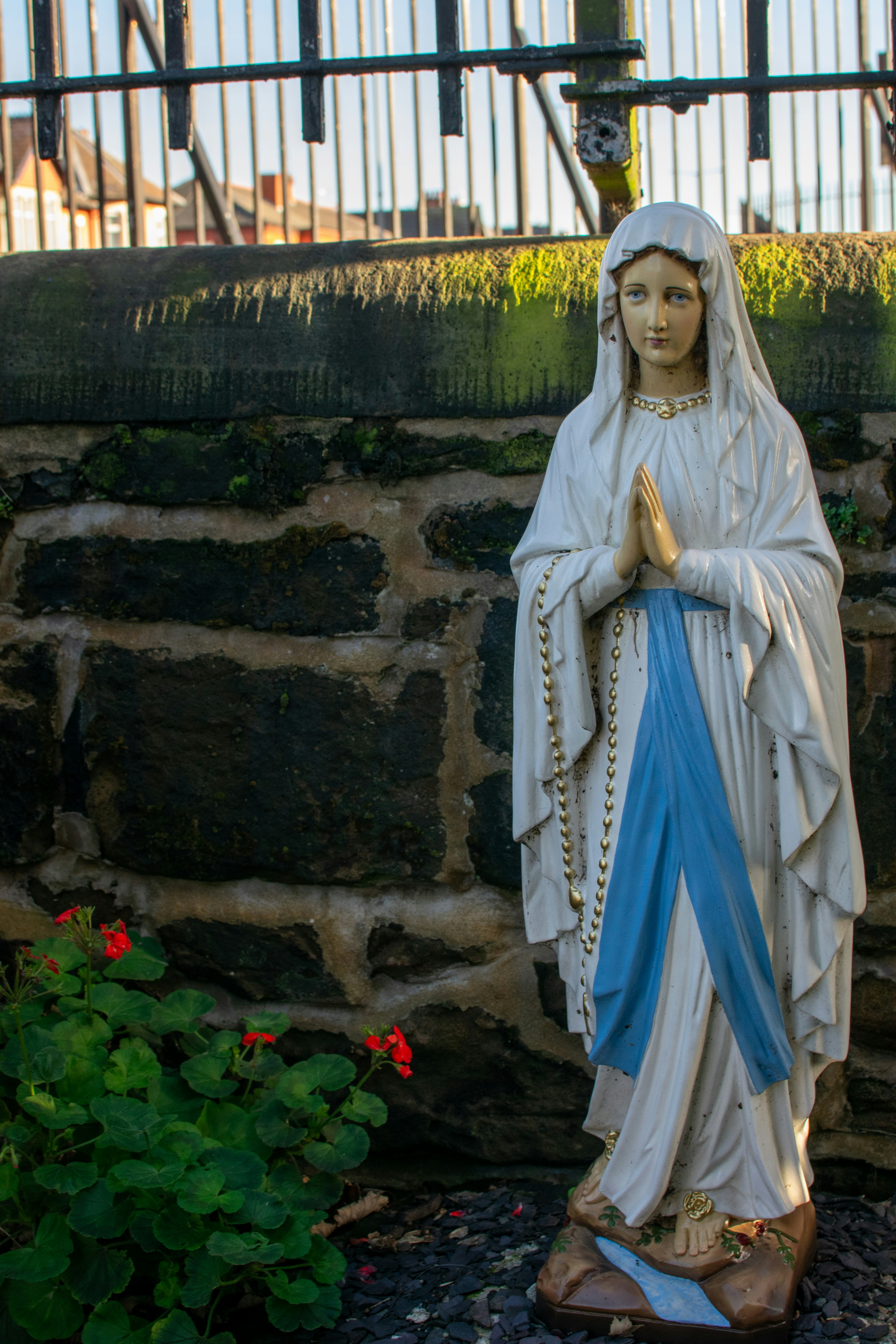 Photo by alexdavidphotos