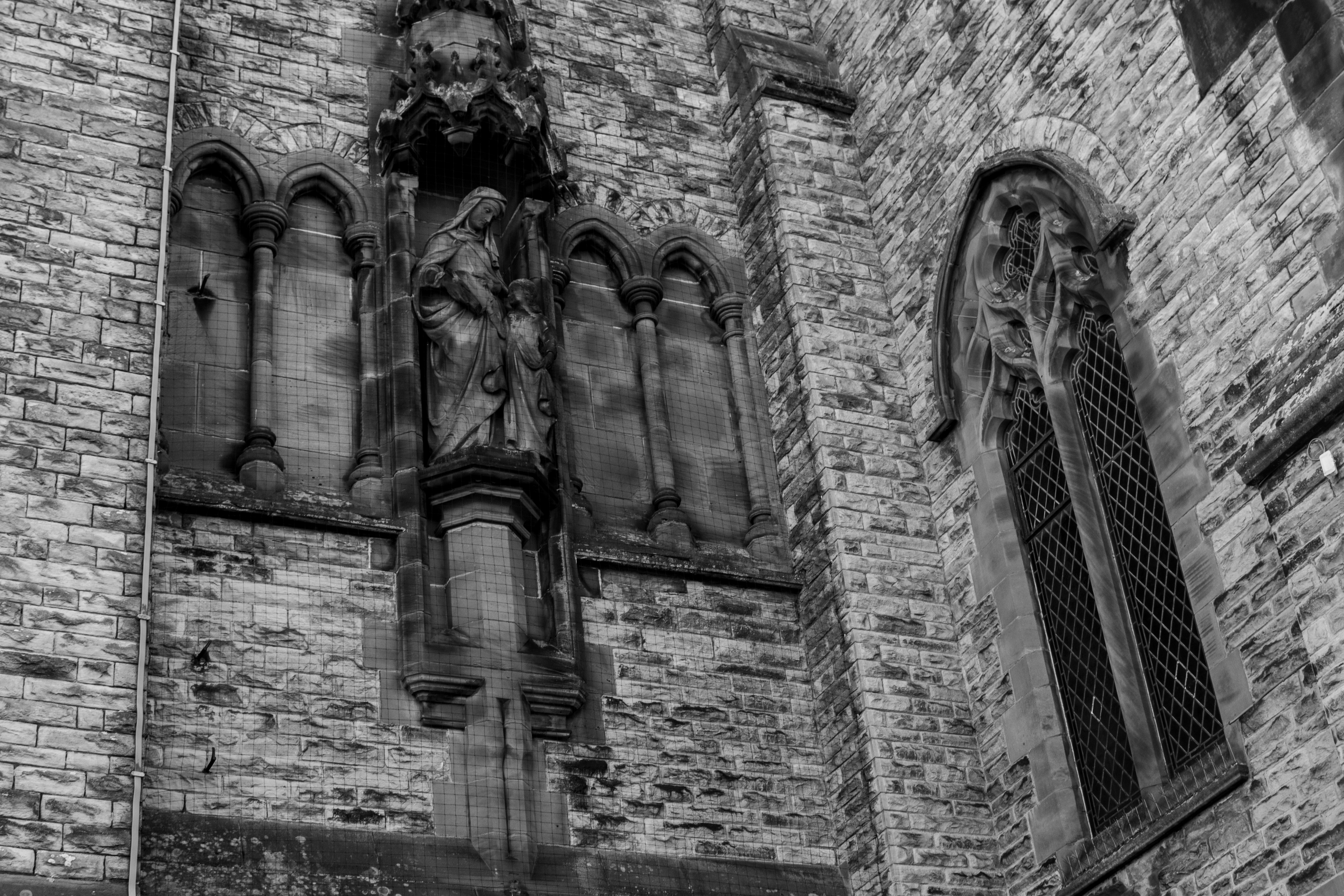 Photo by alexdavidphotos