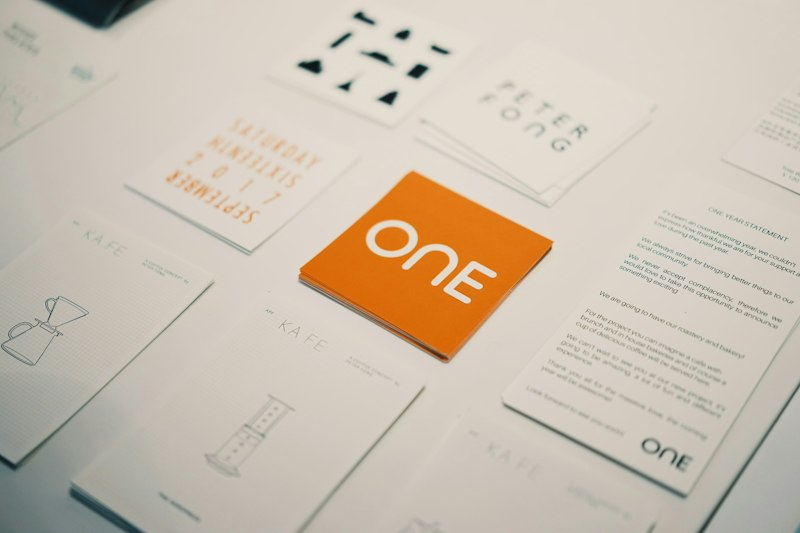 Brands Managed