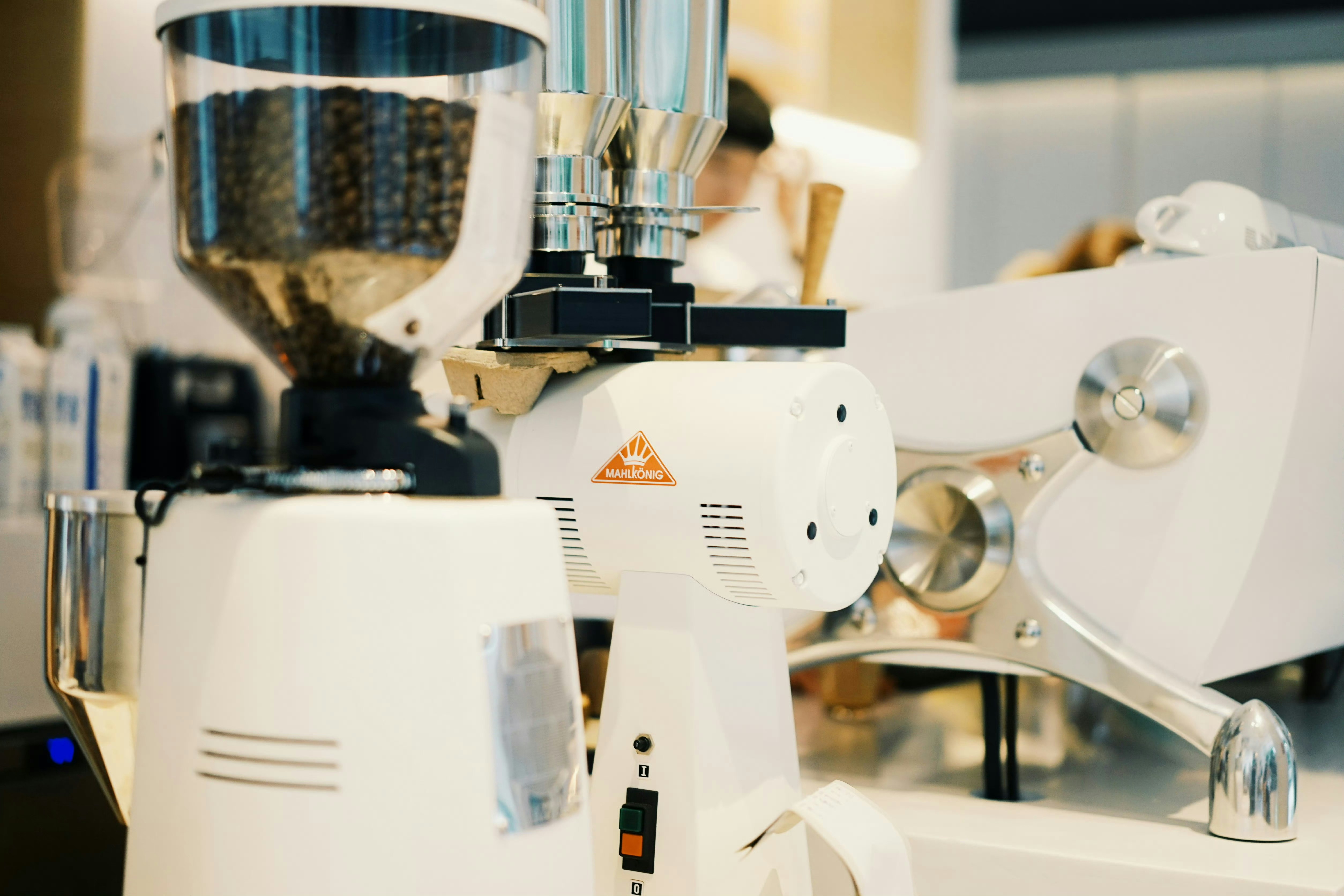 Photo by bestlifanna