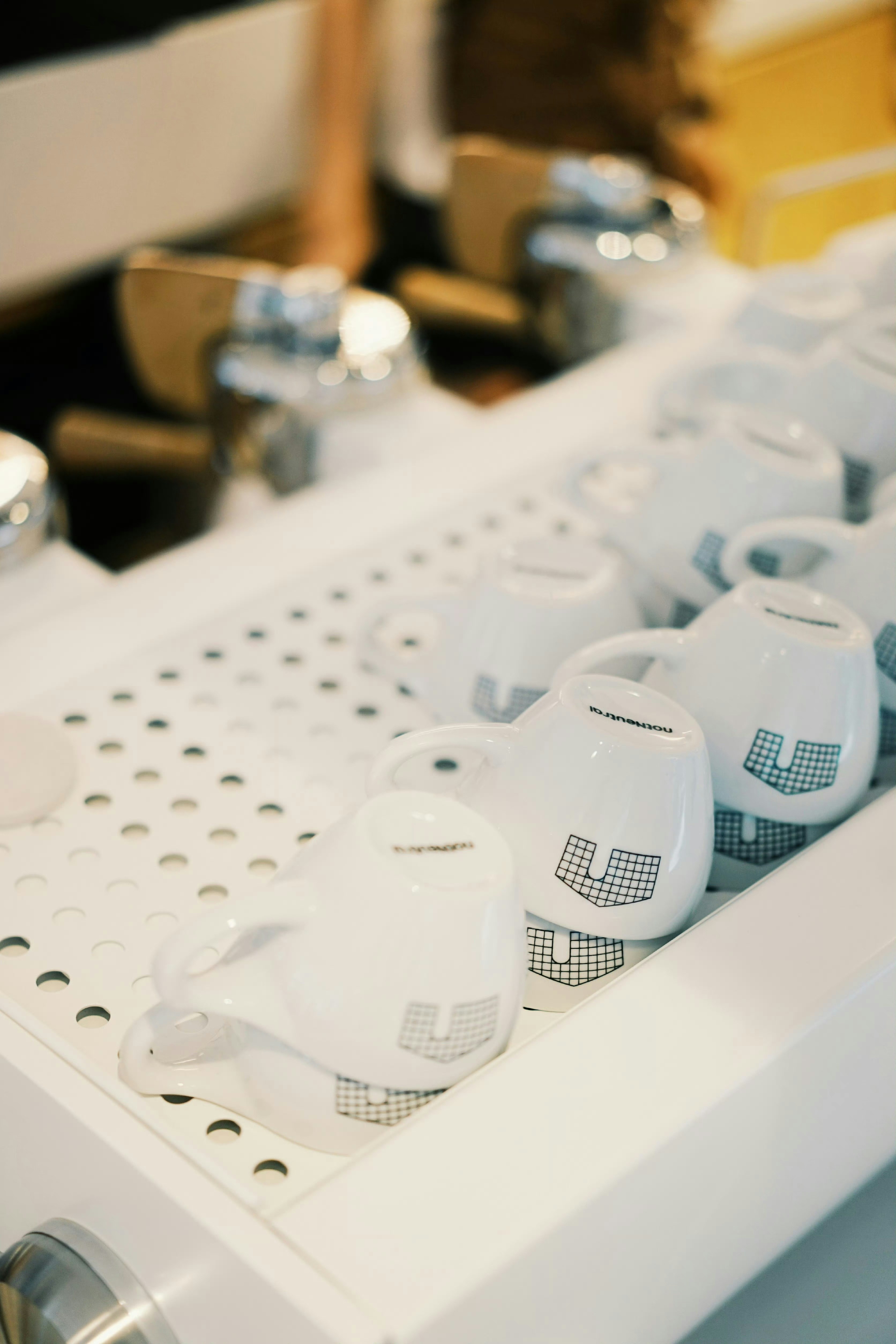 Photo by bestlifanna