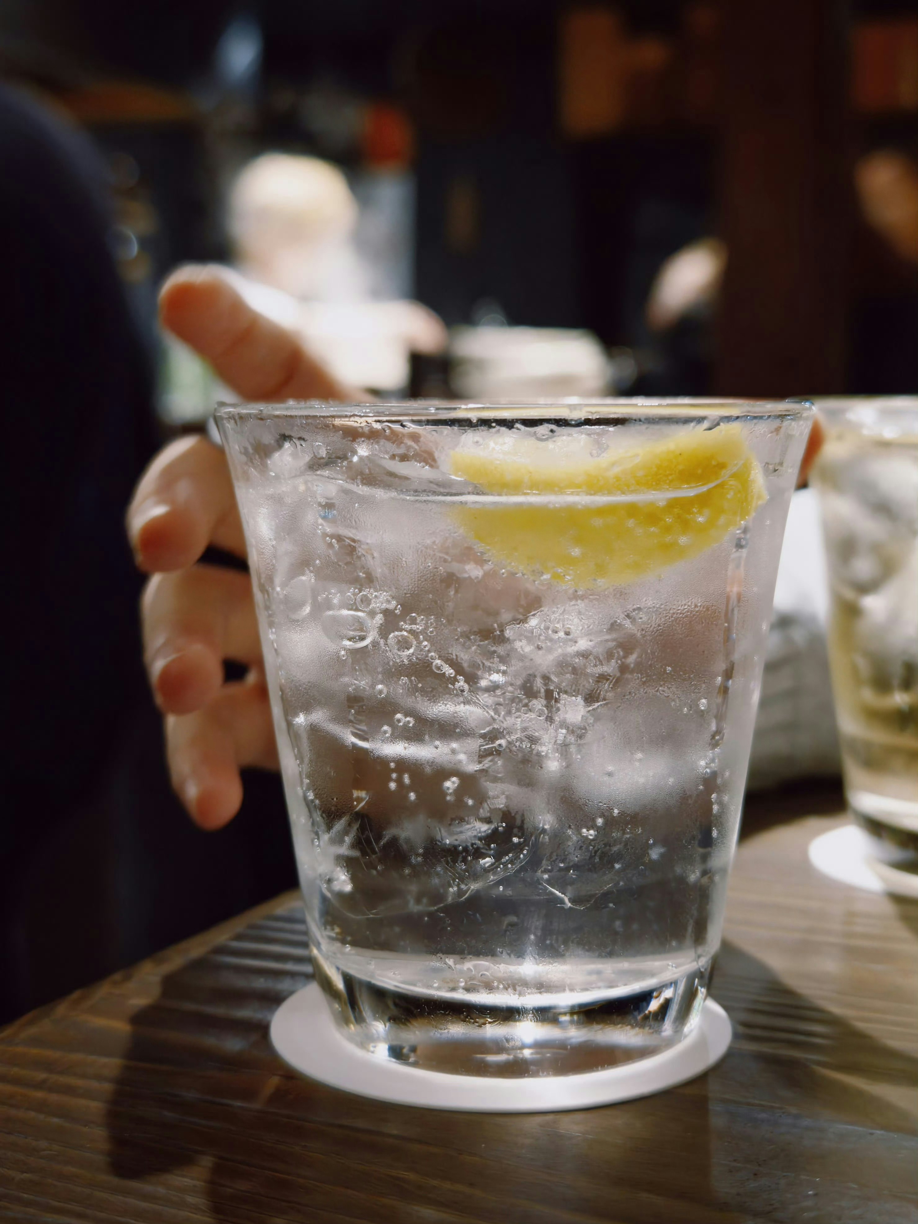 Photo by bestlifanna