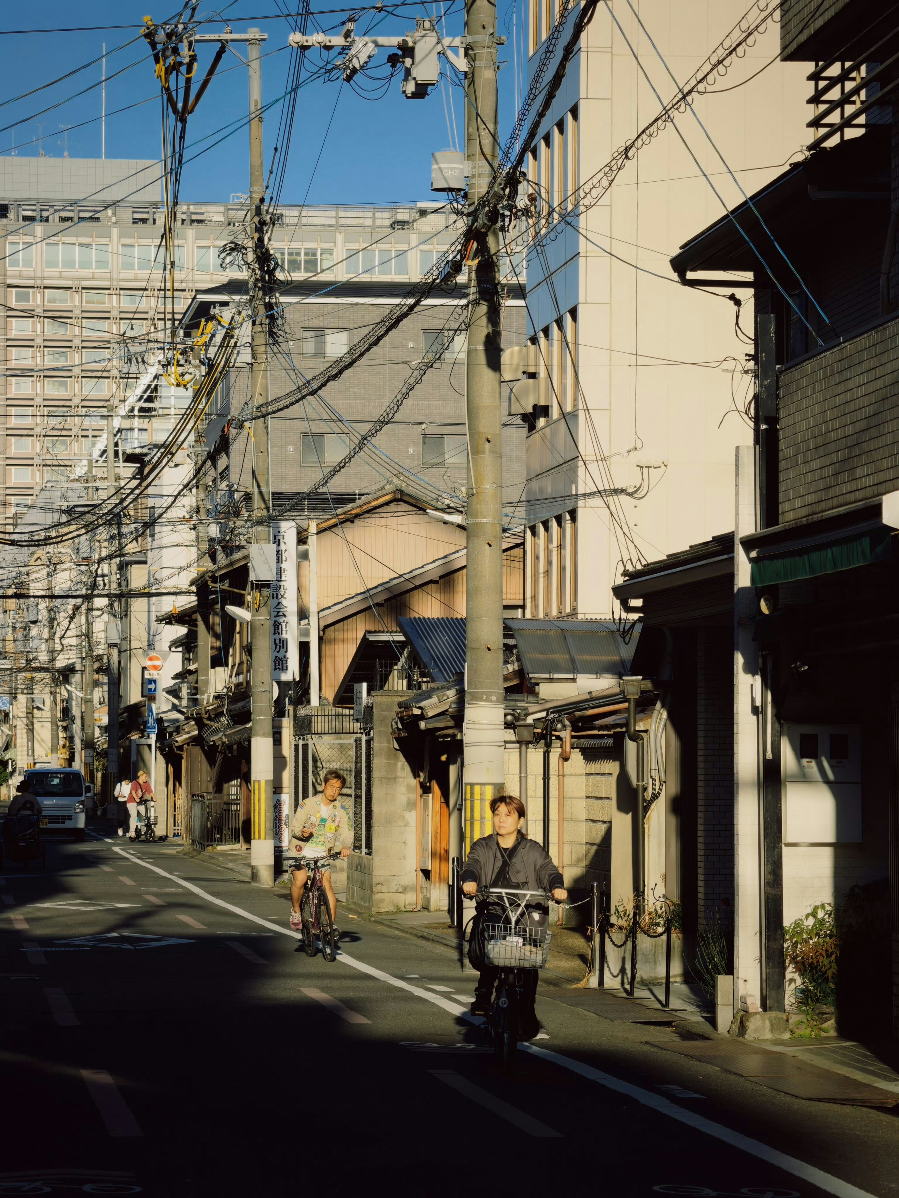 Photo by bestlifanna