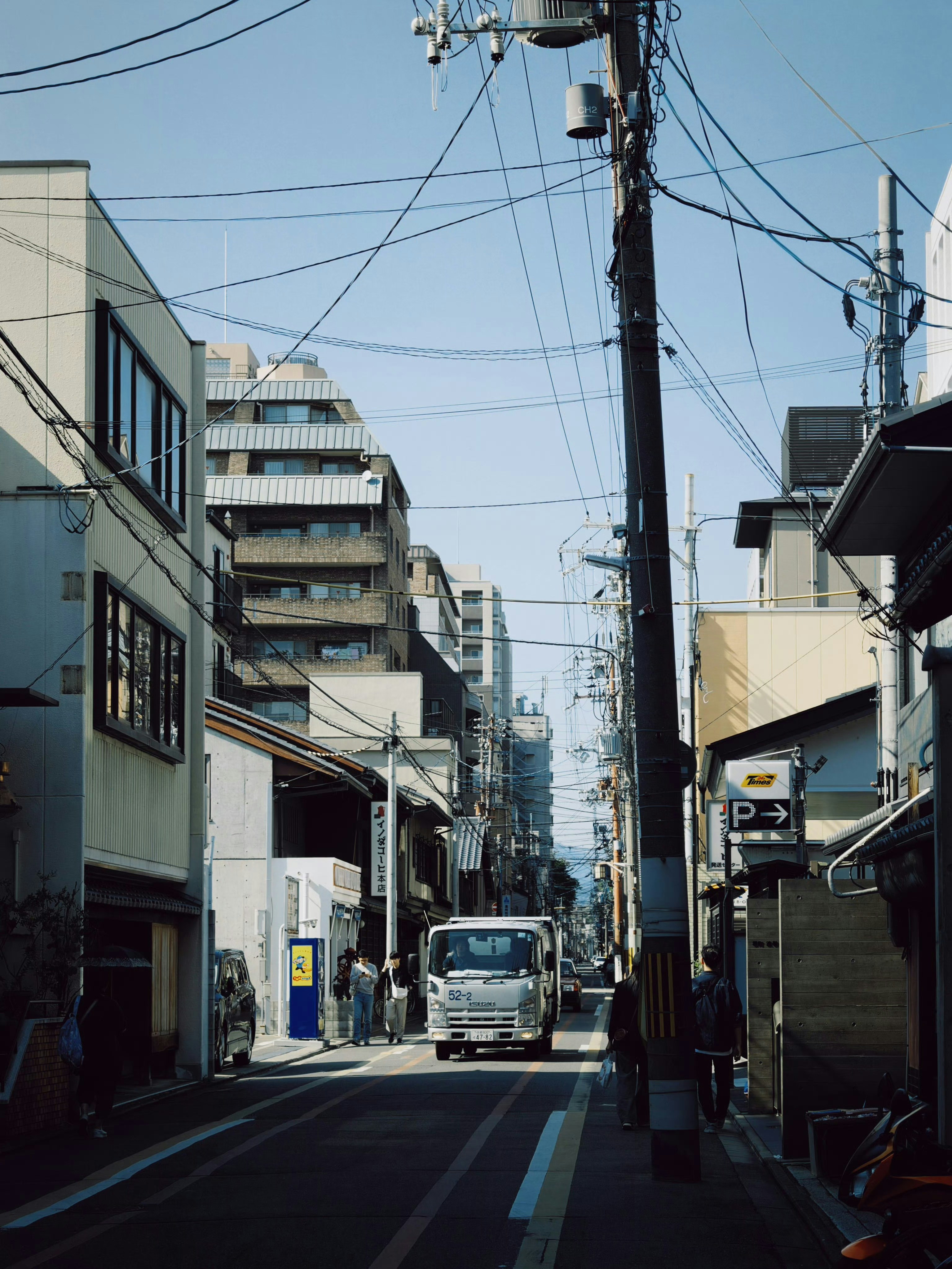 Photo by bestlifanna