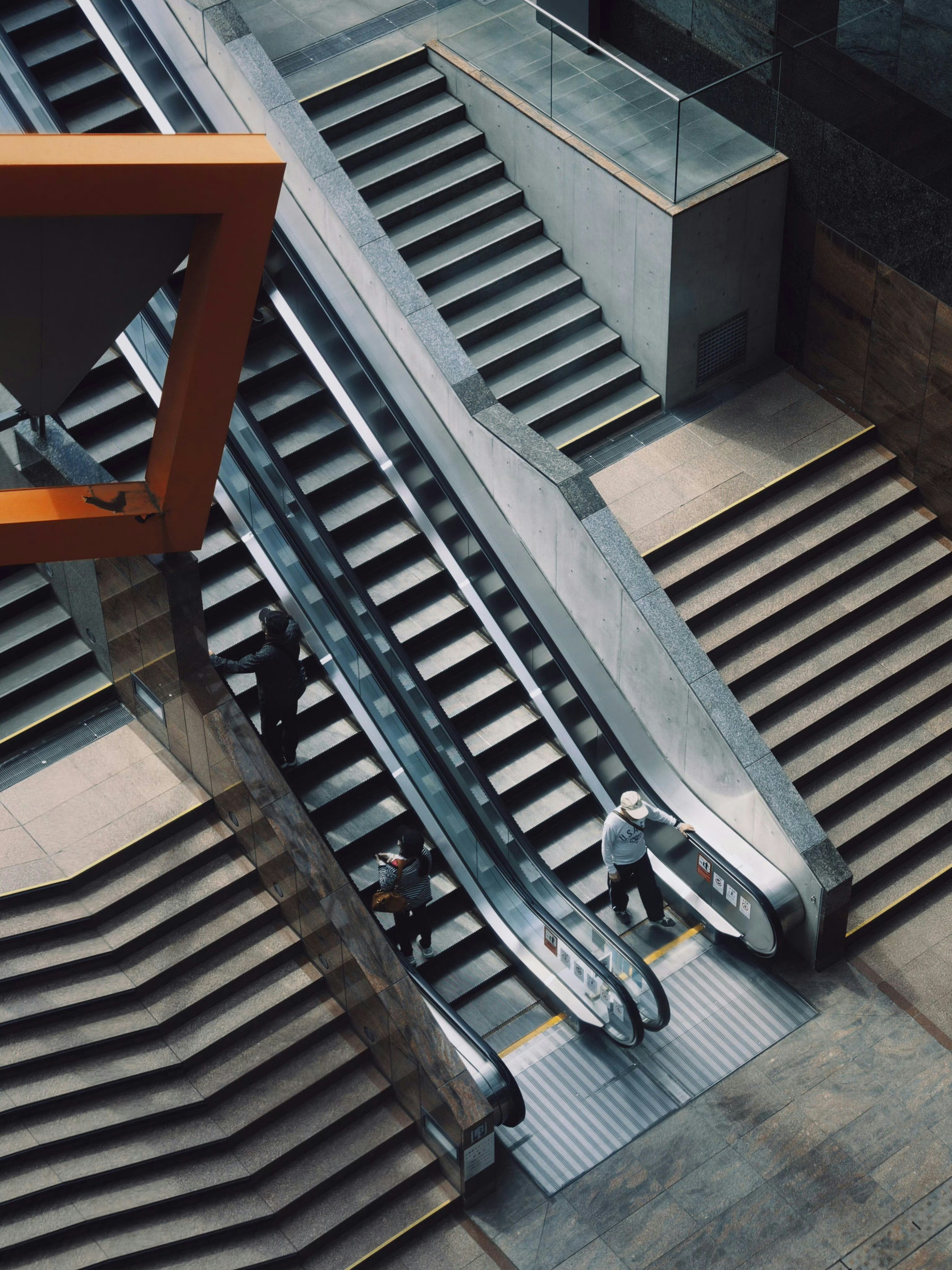 Photo by bestlifanna