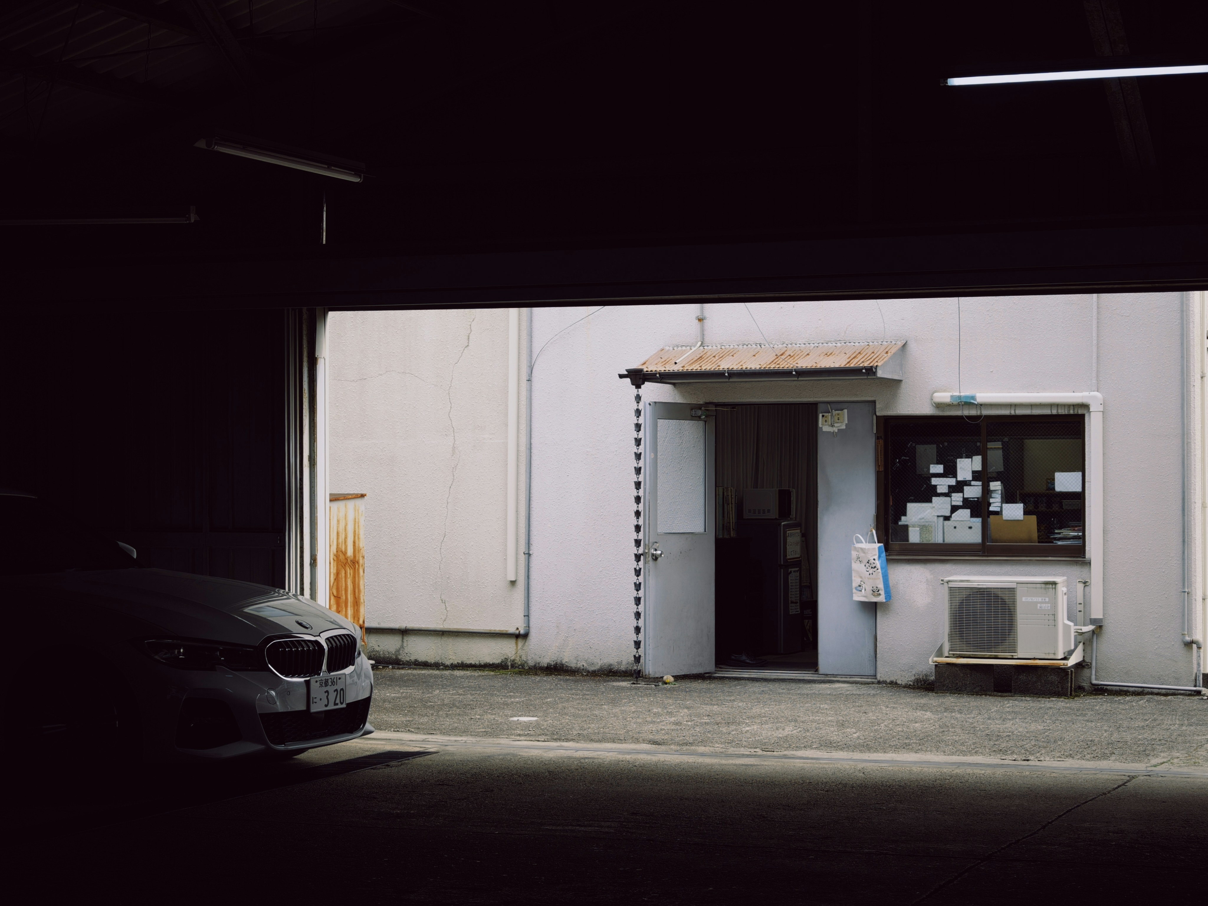 FEM-STAL Przedsiębiorstwo Produkcyjno-Handlowe Mariusz Frankowski