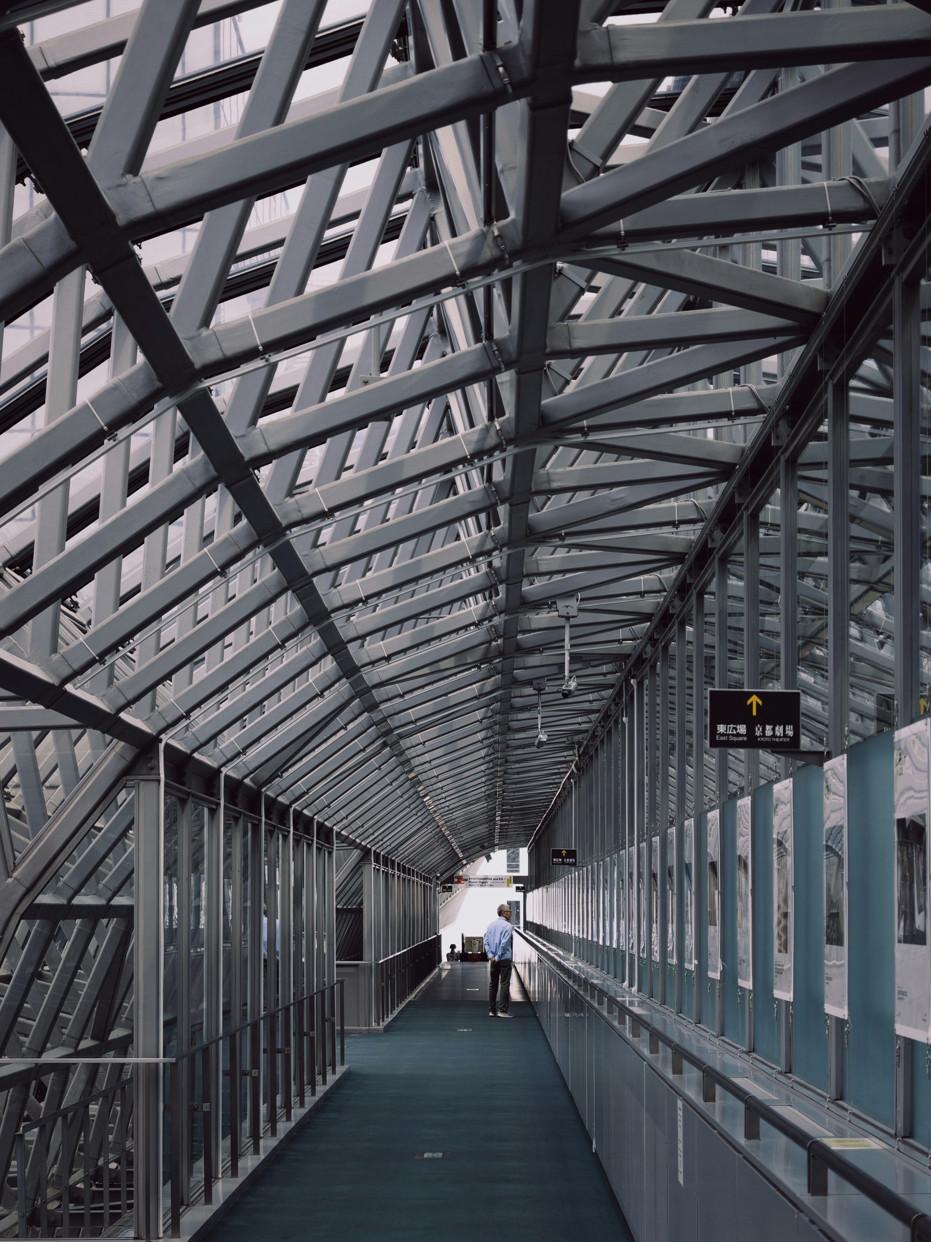 Photo by bestlifanna