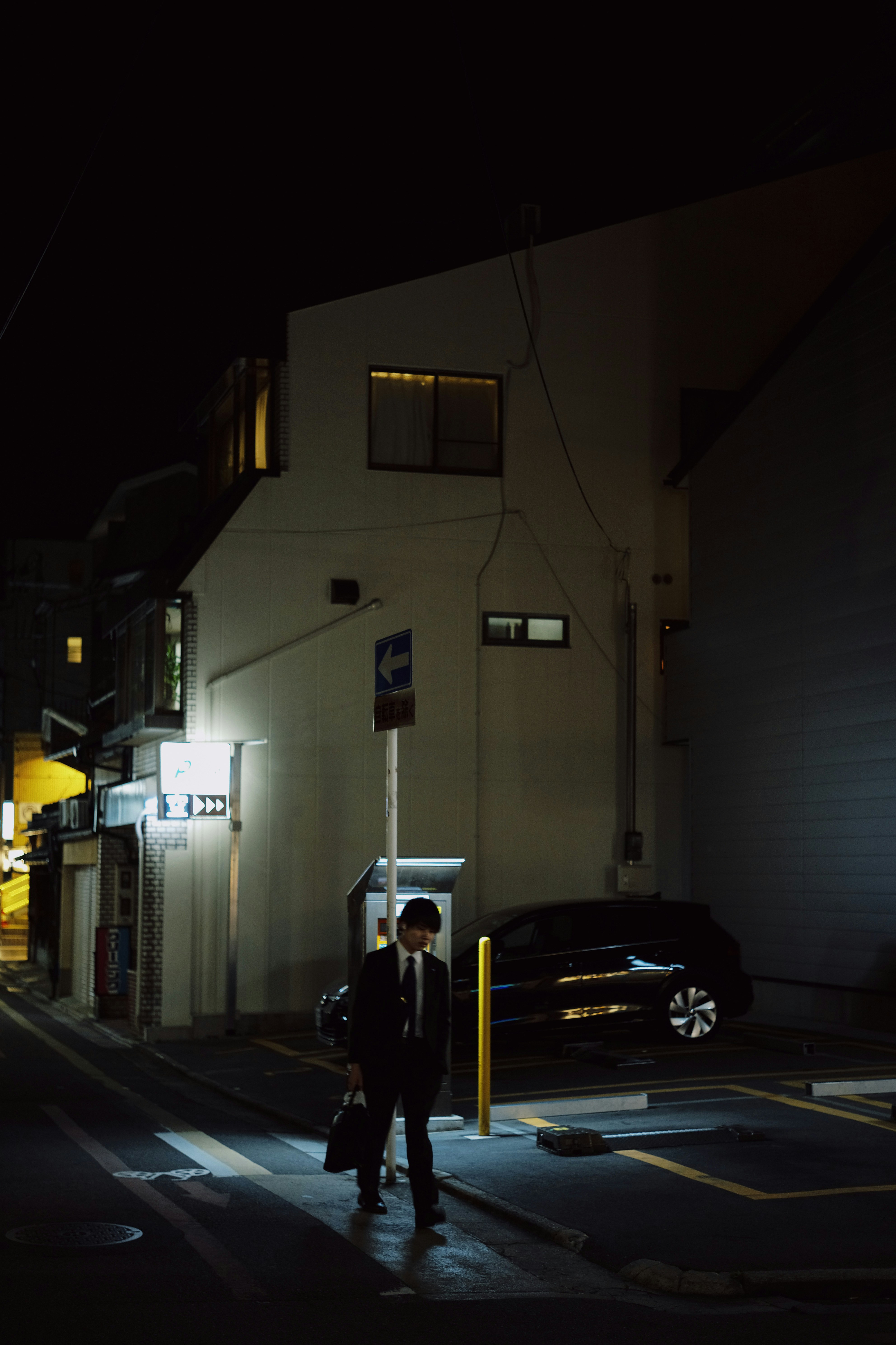 Photo by bestlifanna