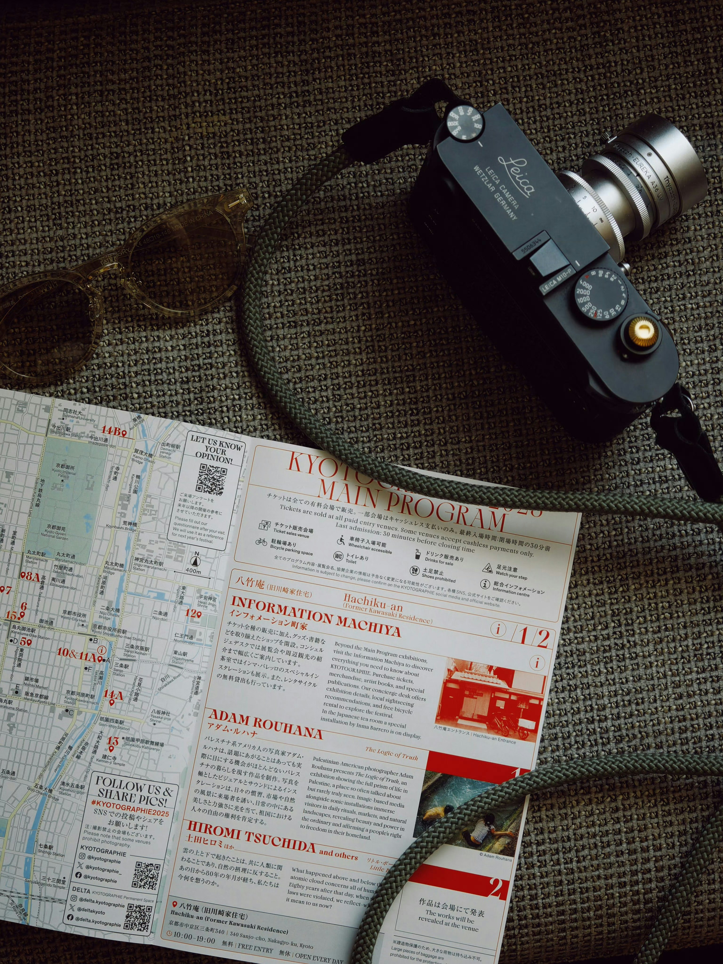 Common Taxi Scams and How to Avoid Them