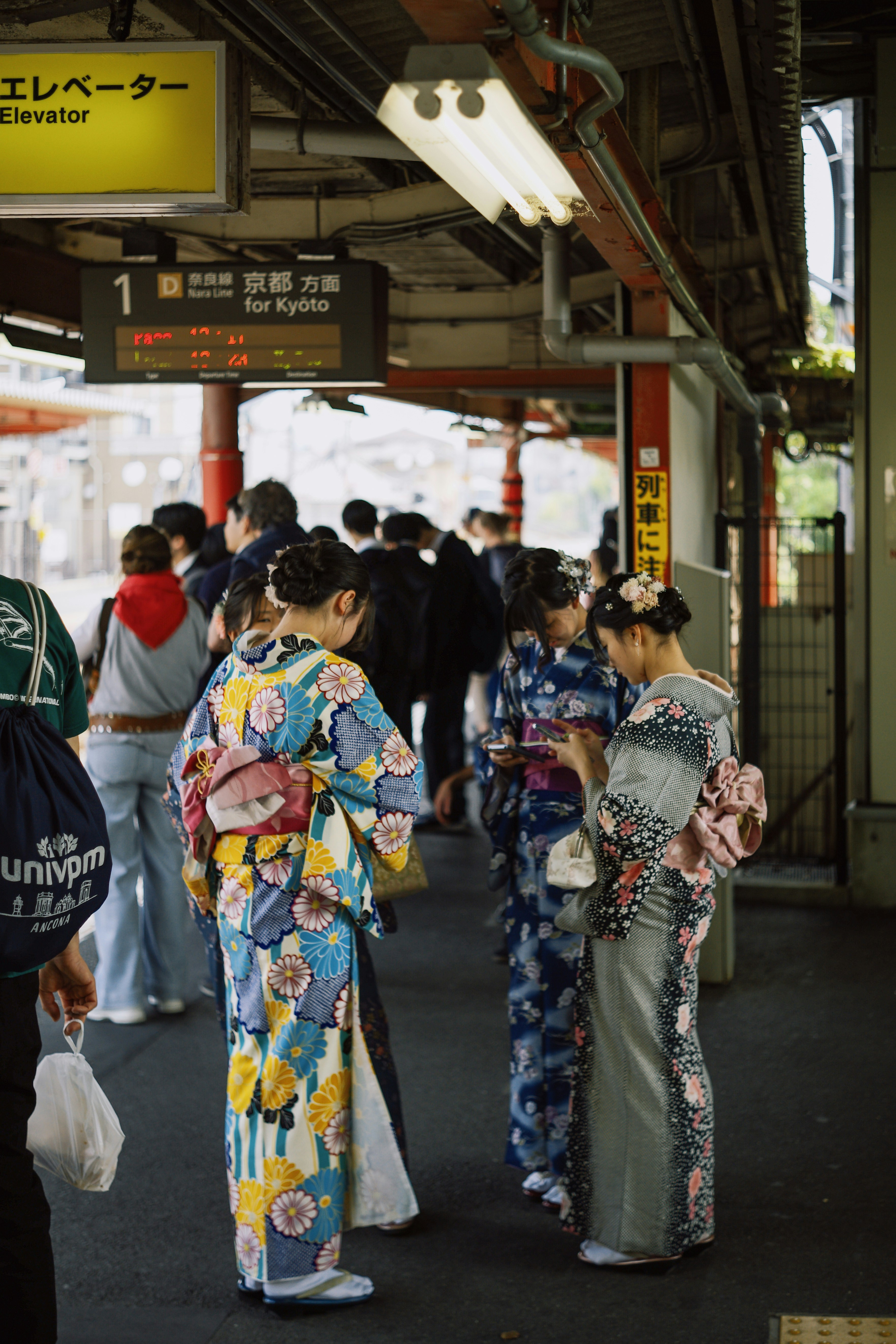 Photo by bestlifanna