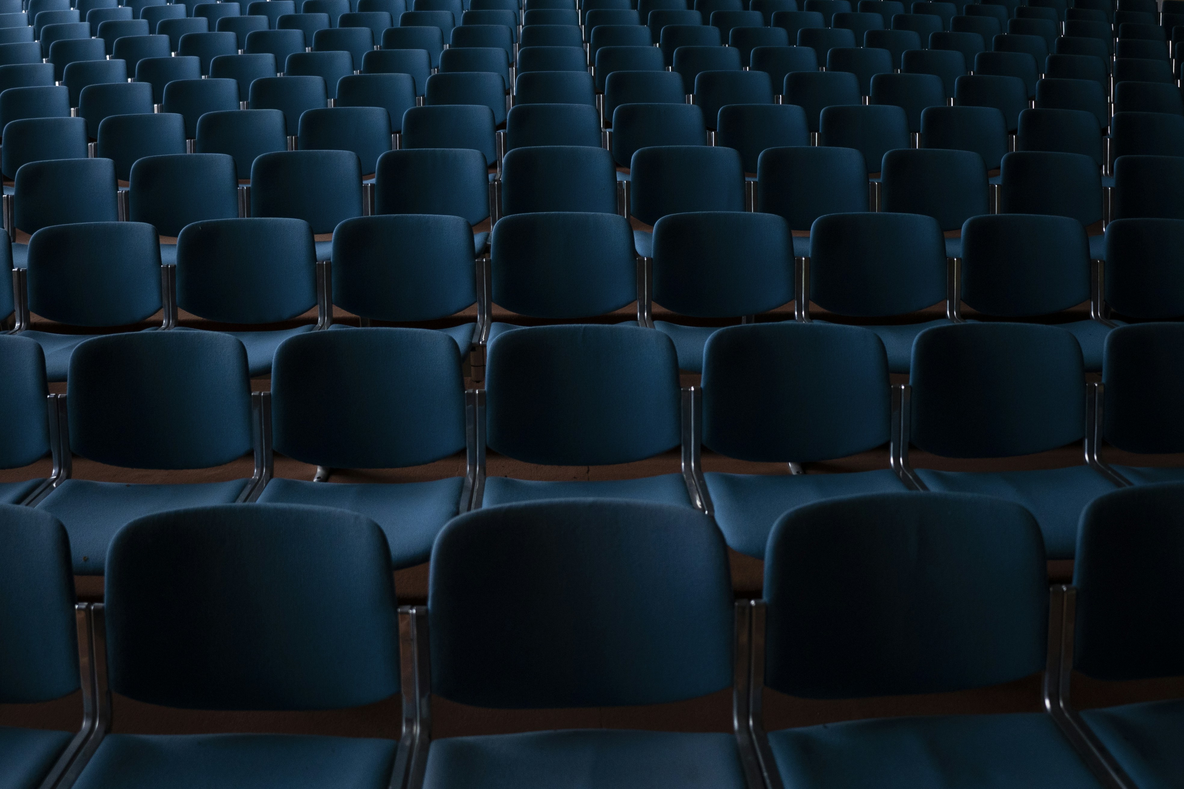 Photo by hayko_badalyan