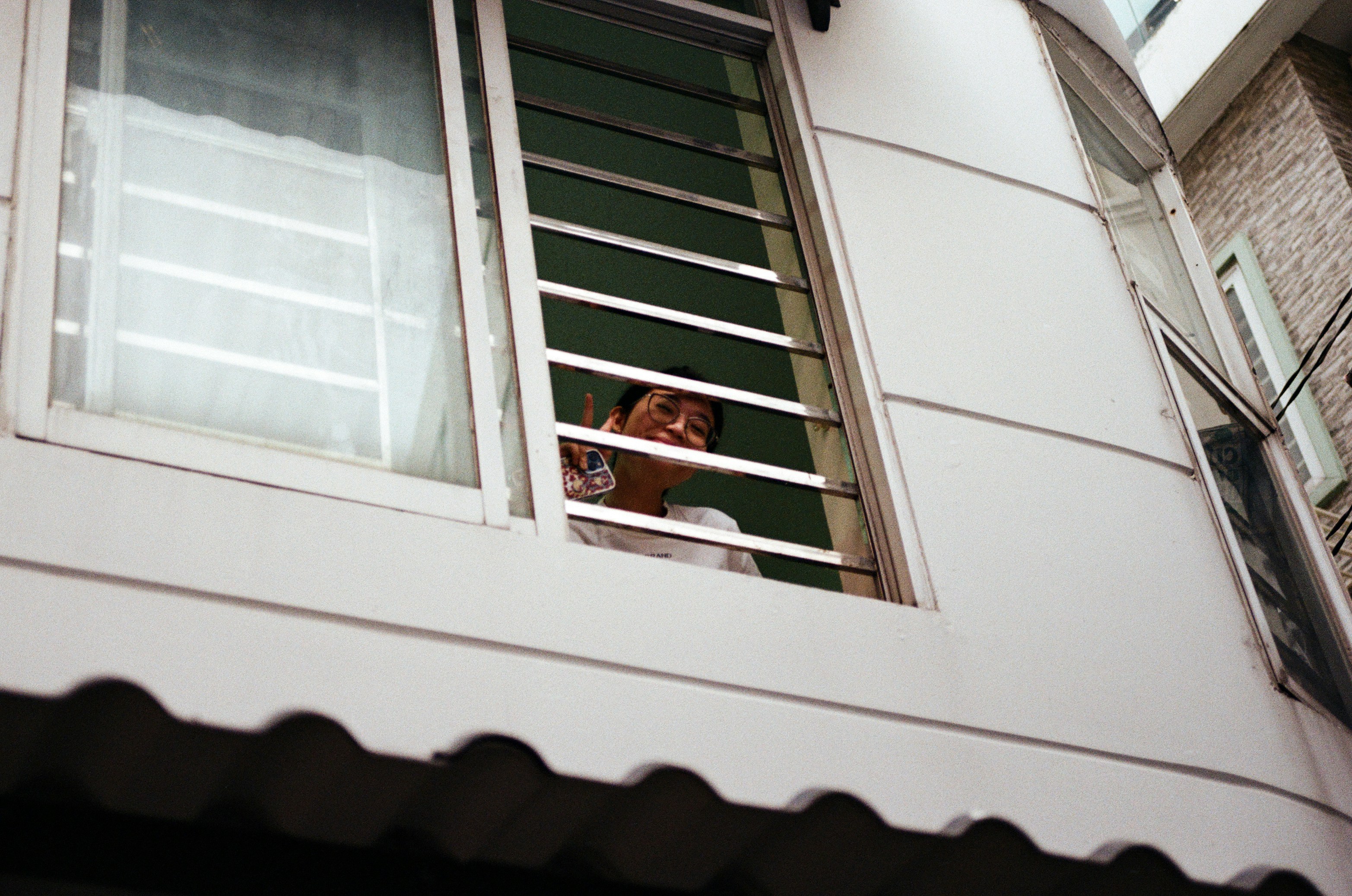 Photo by oanhchuplinhtinh