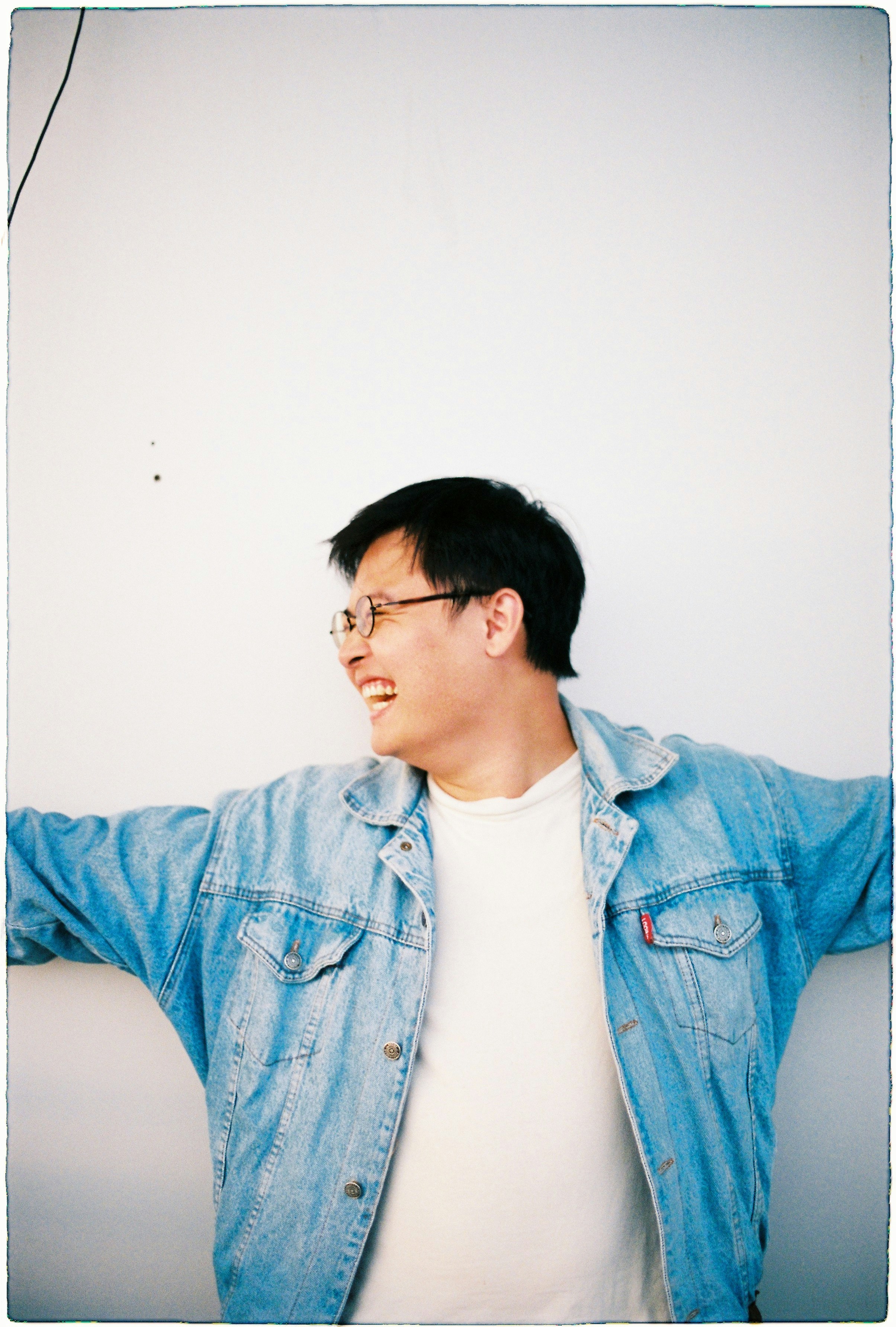 Photo by oanhchuplinhtinh