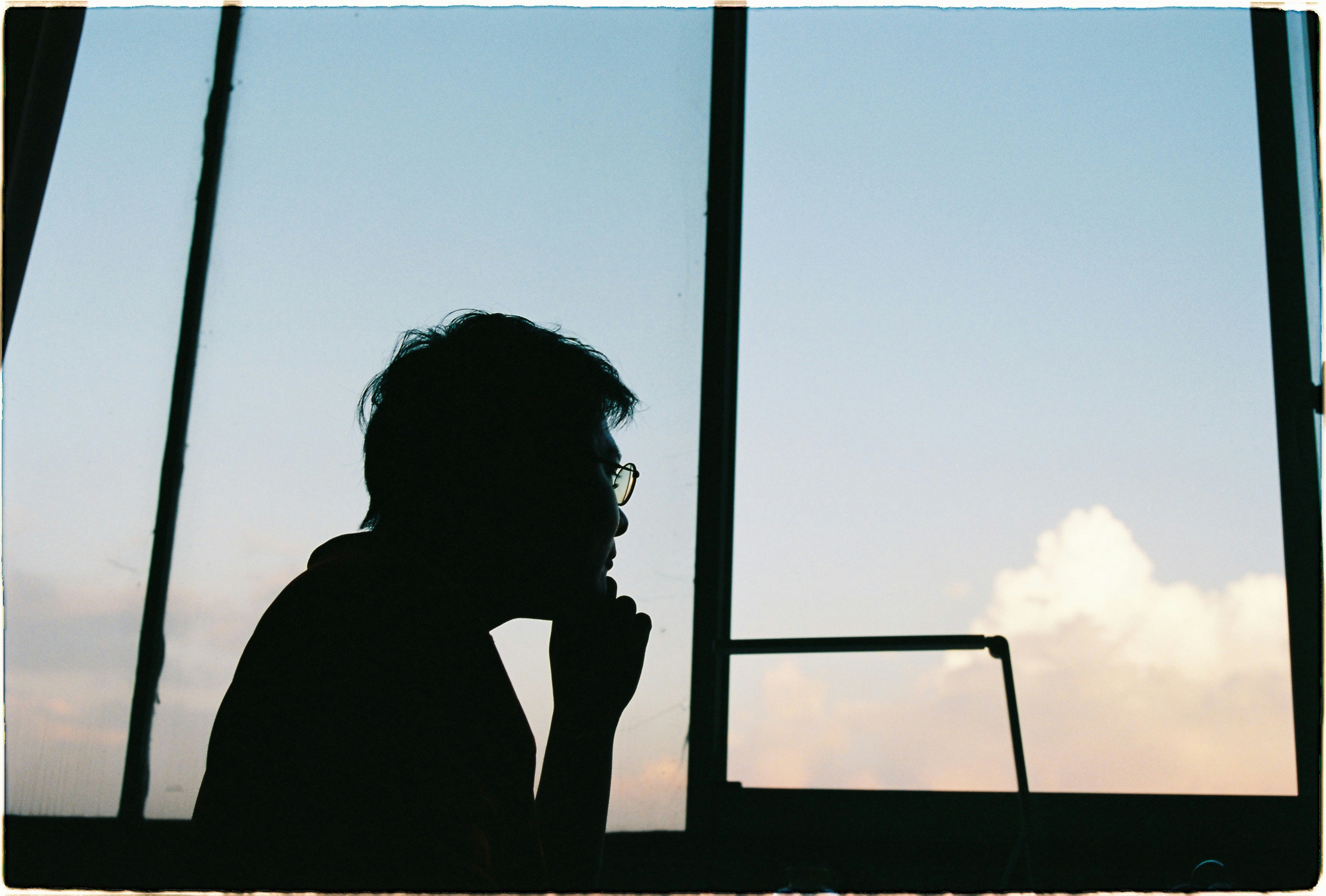 Photo by oanhchuplinhtinh