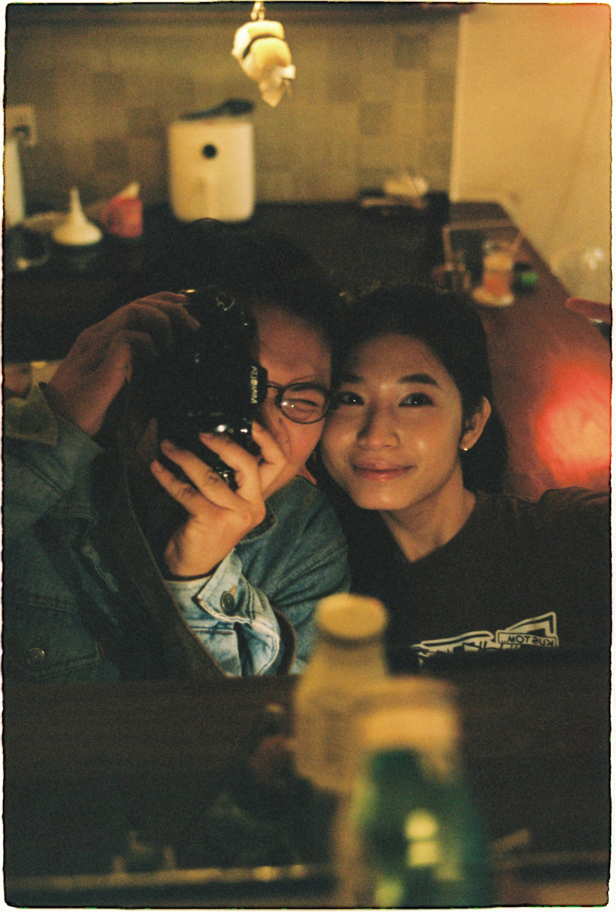 Photo by oanhchuplinhtinh