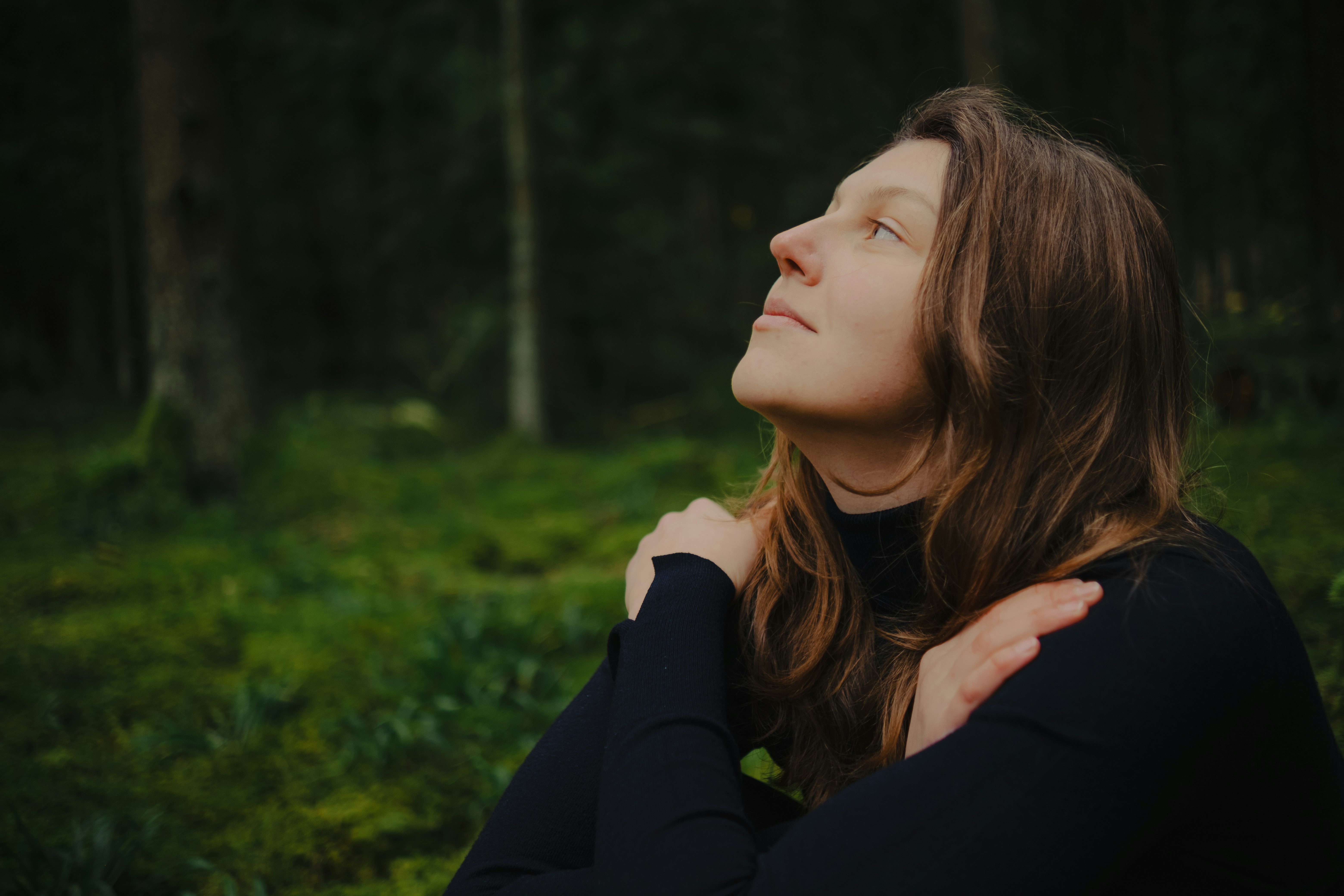 Hit Pause on Your CBD Routine — Here's Why That Break Could Be the Best Thing You Do