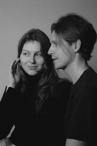 Couple