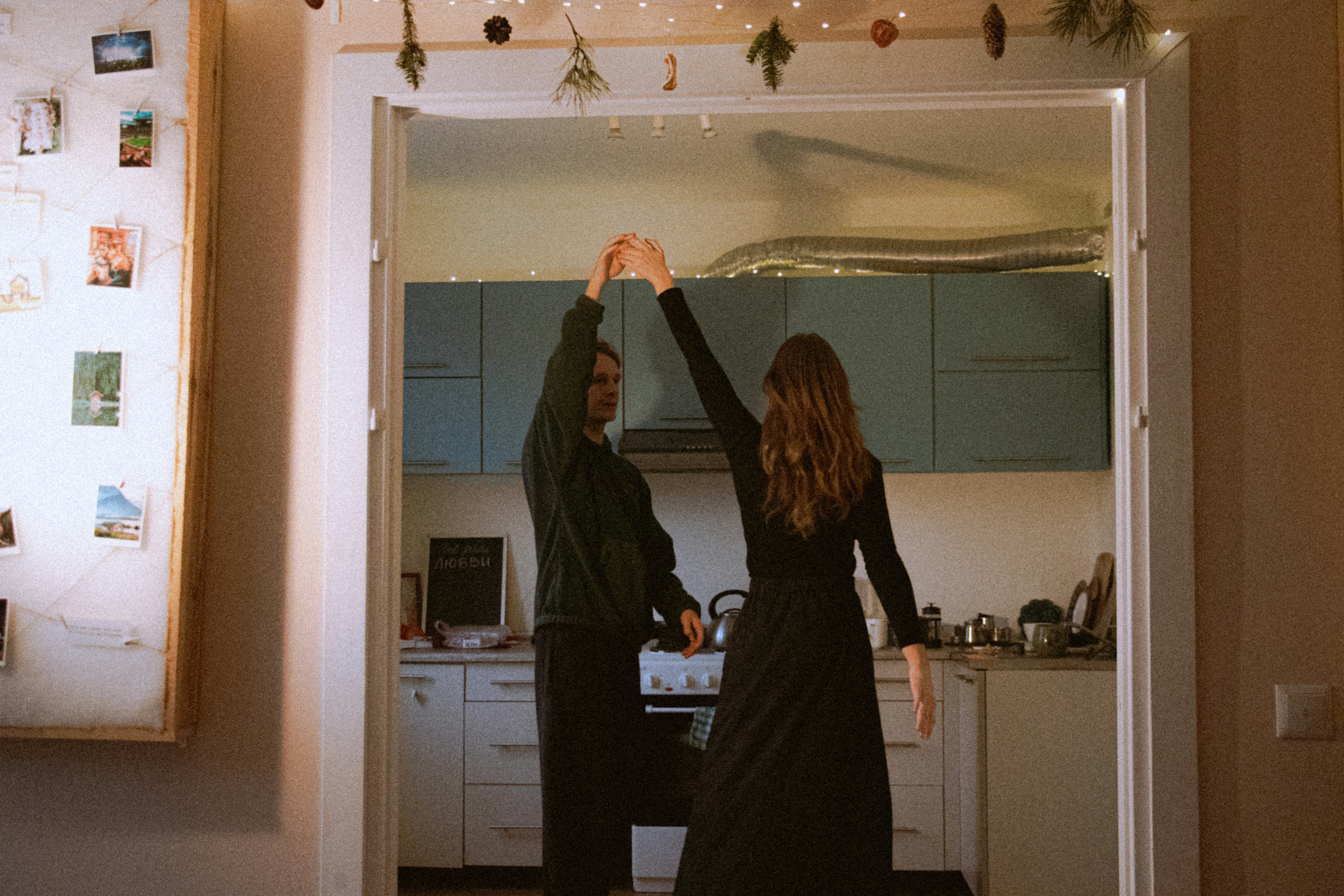 Photo by potokvarte