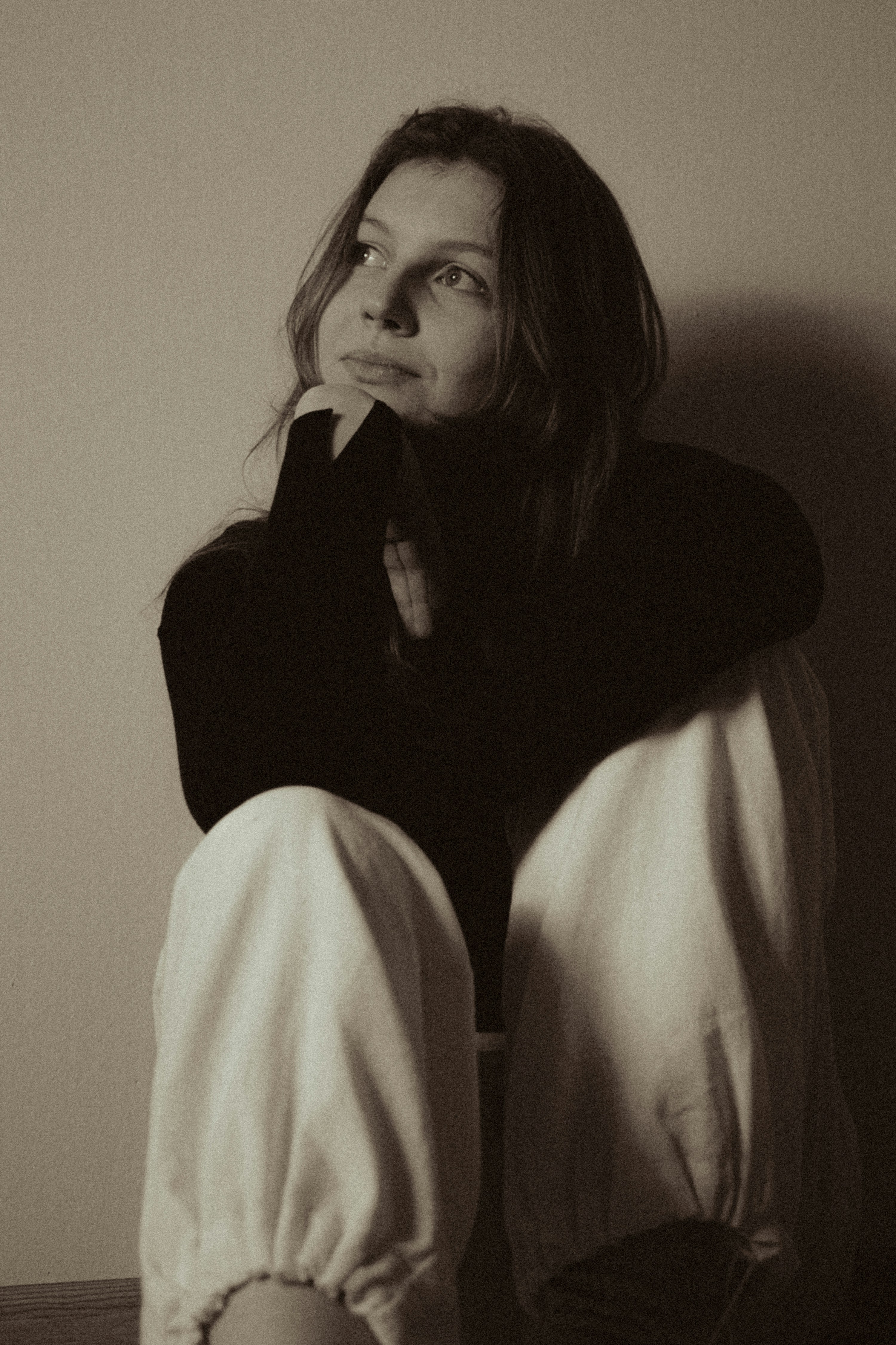 Photo by potokvarte
