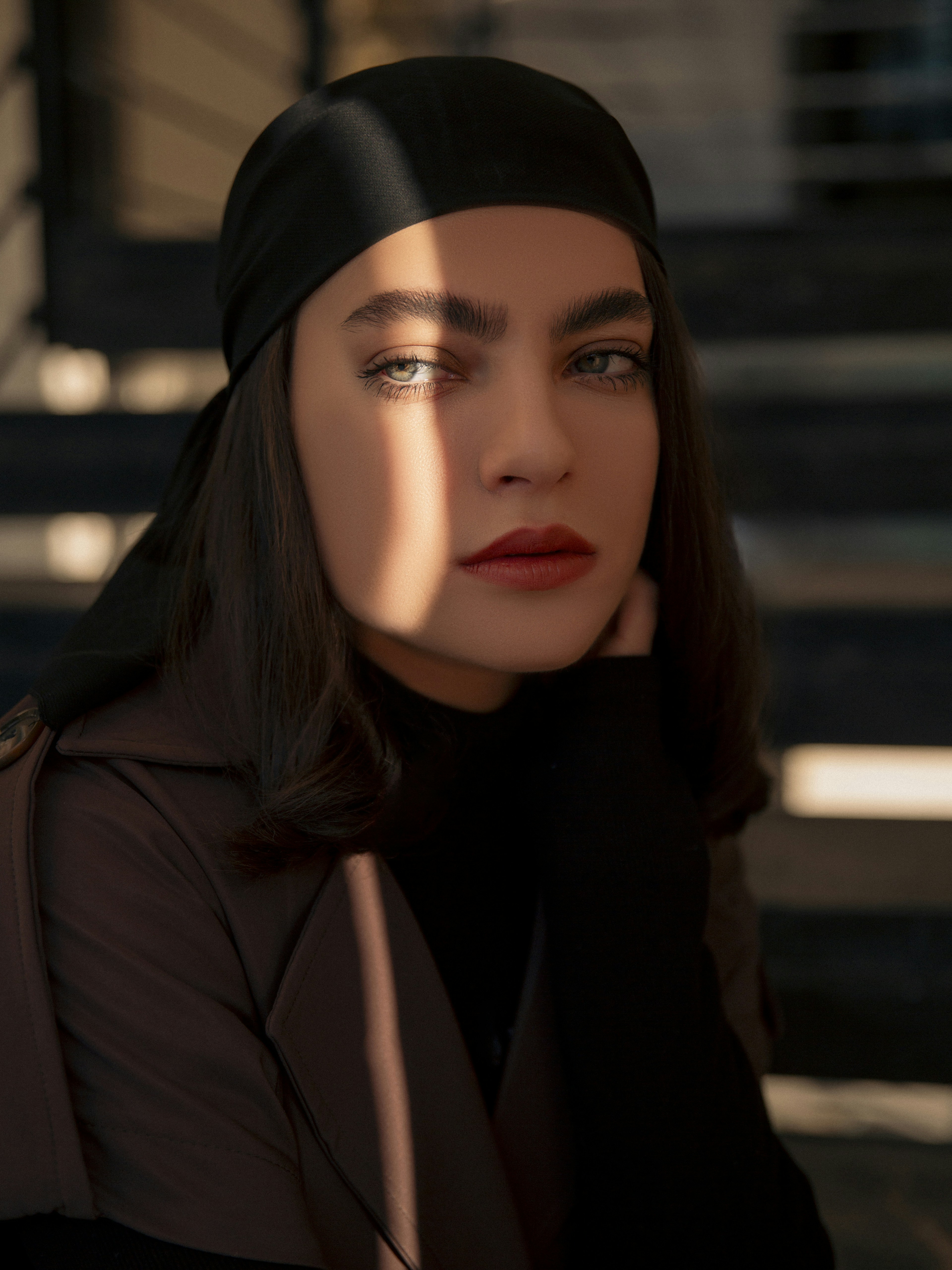 Photo by masud_razeghi