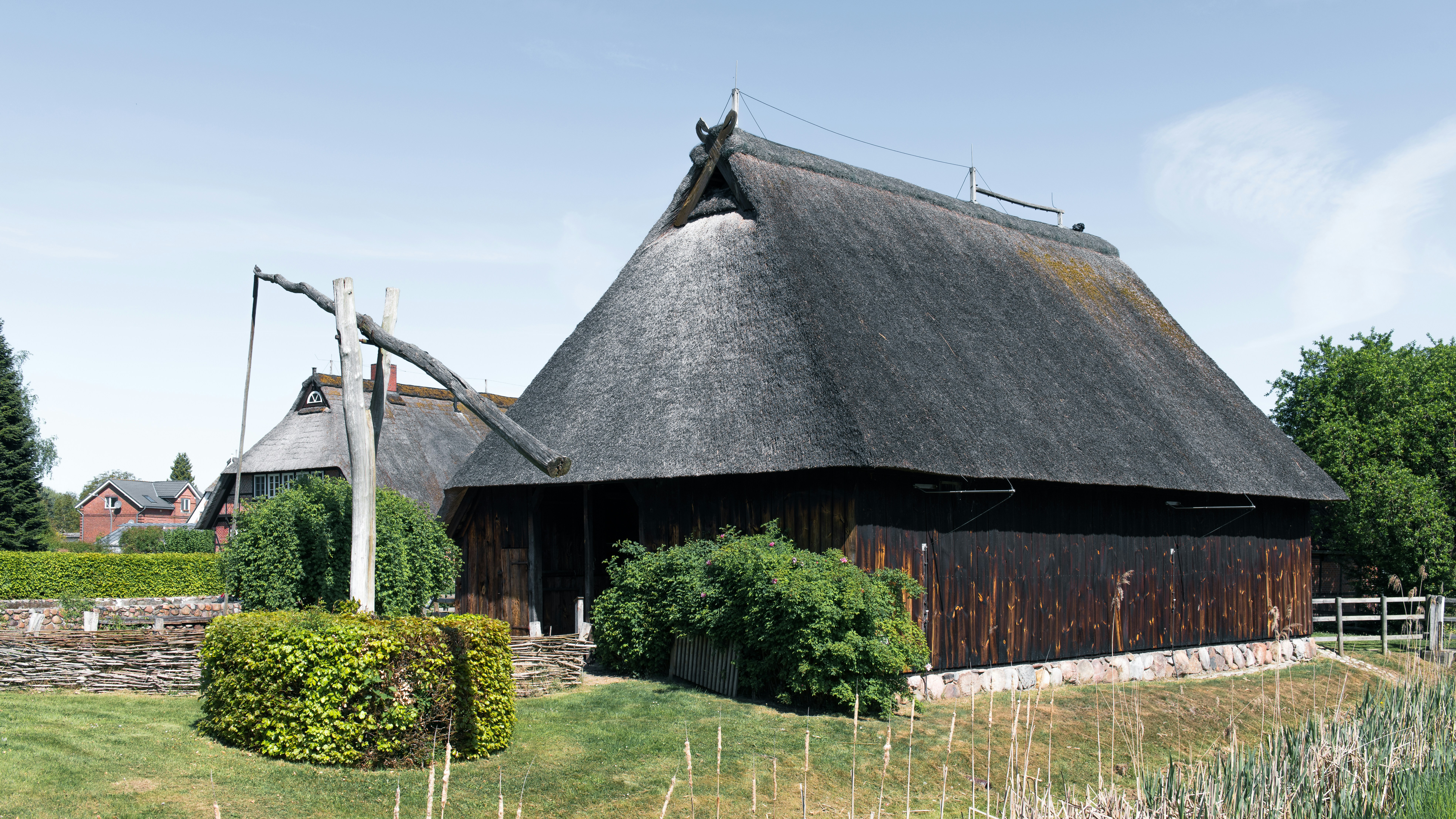 Photo by hamburgmeinefreundin