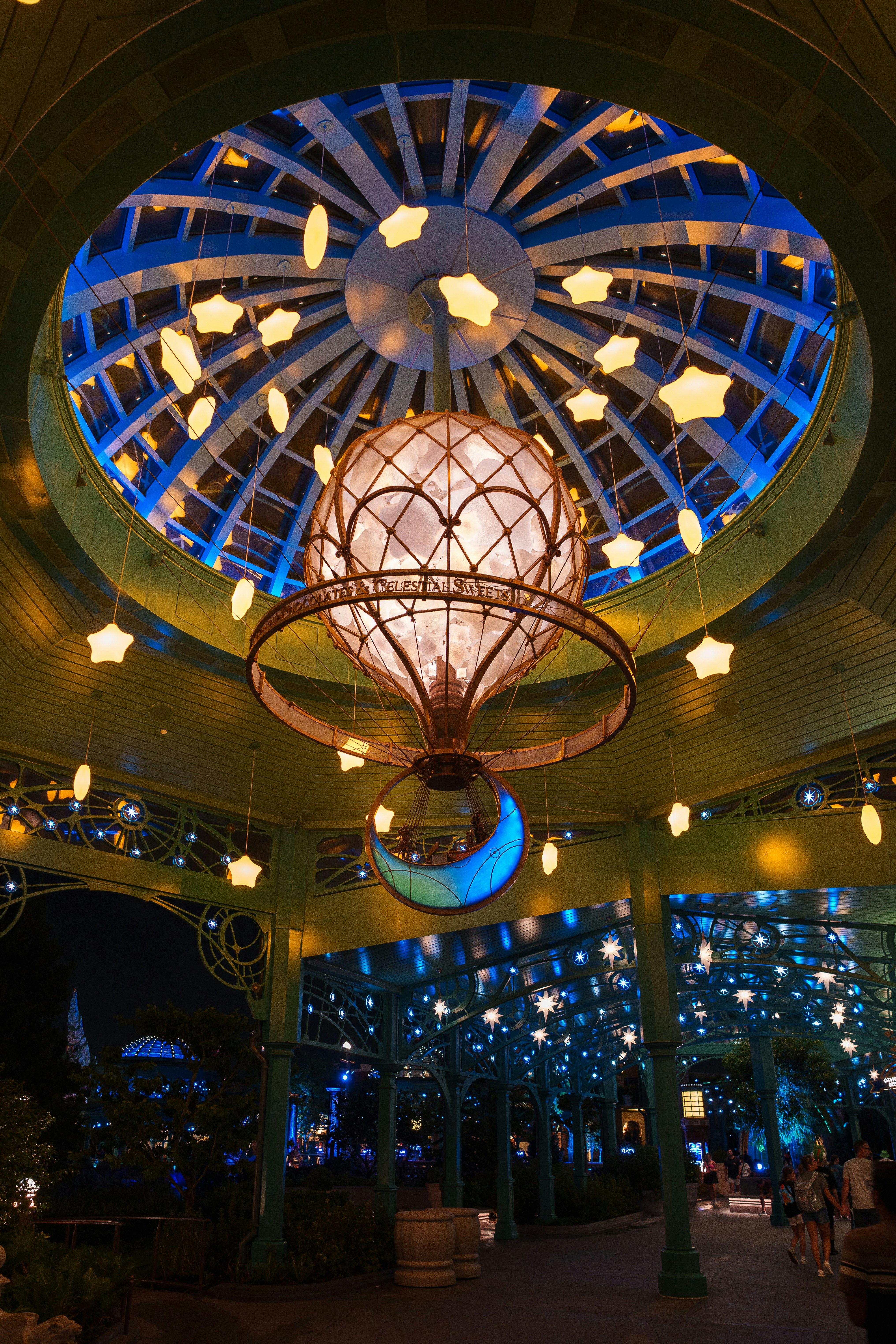 Photo by studiopayne