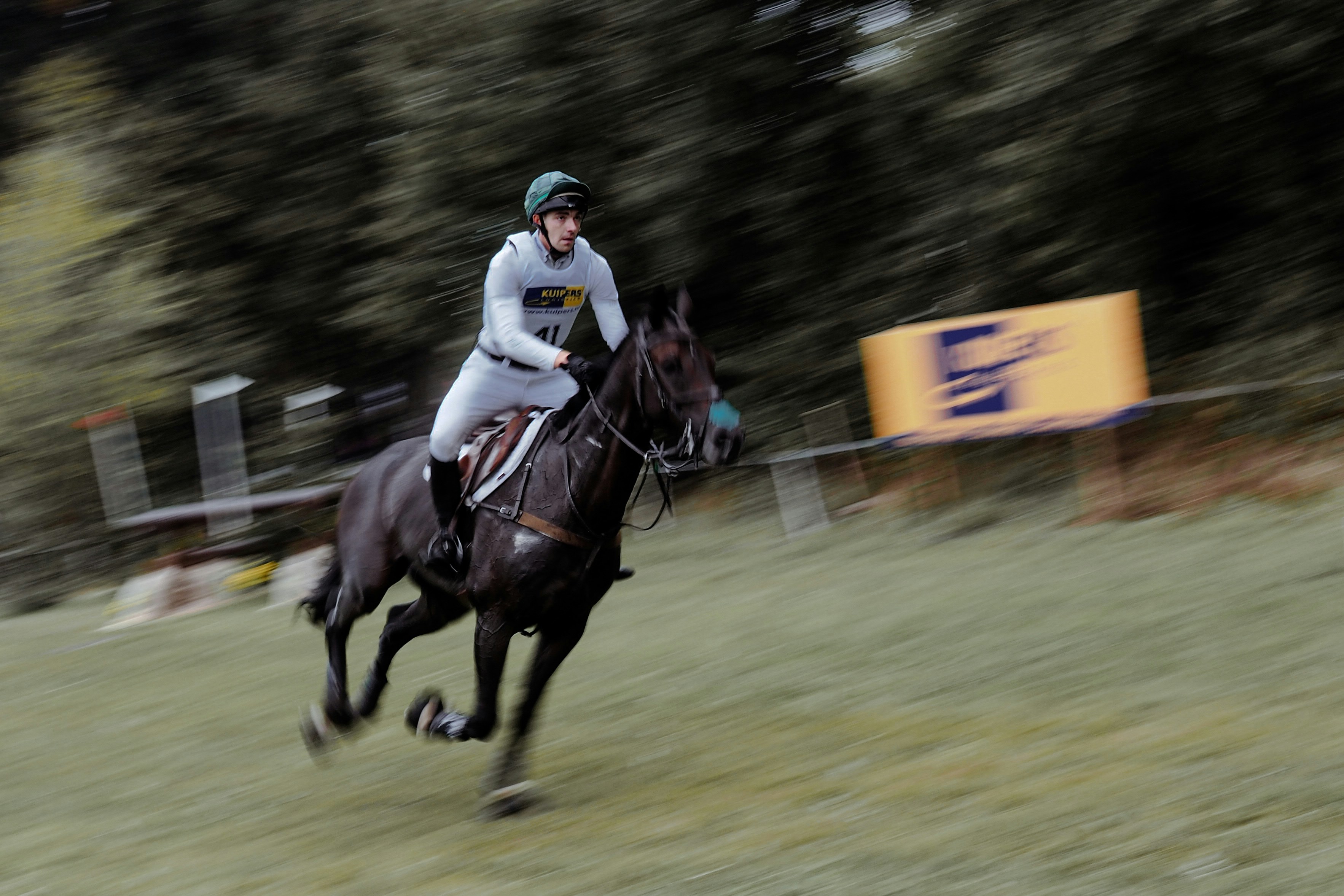 Afbeelding van Enschede