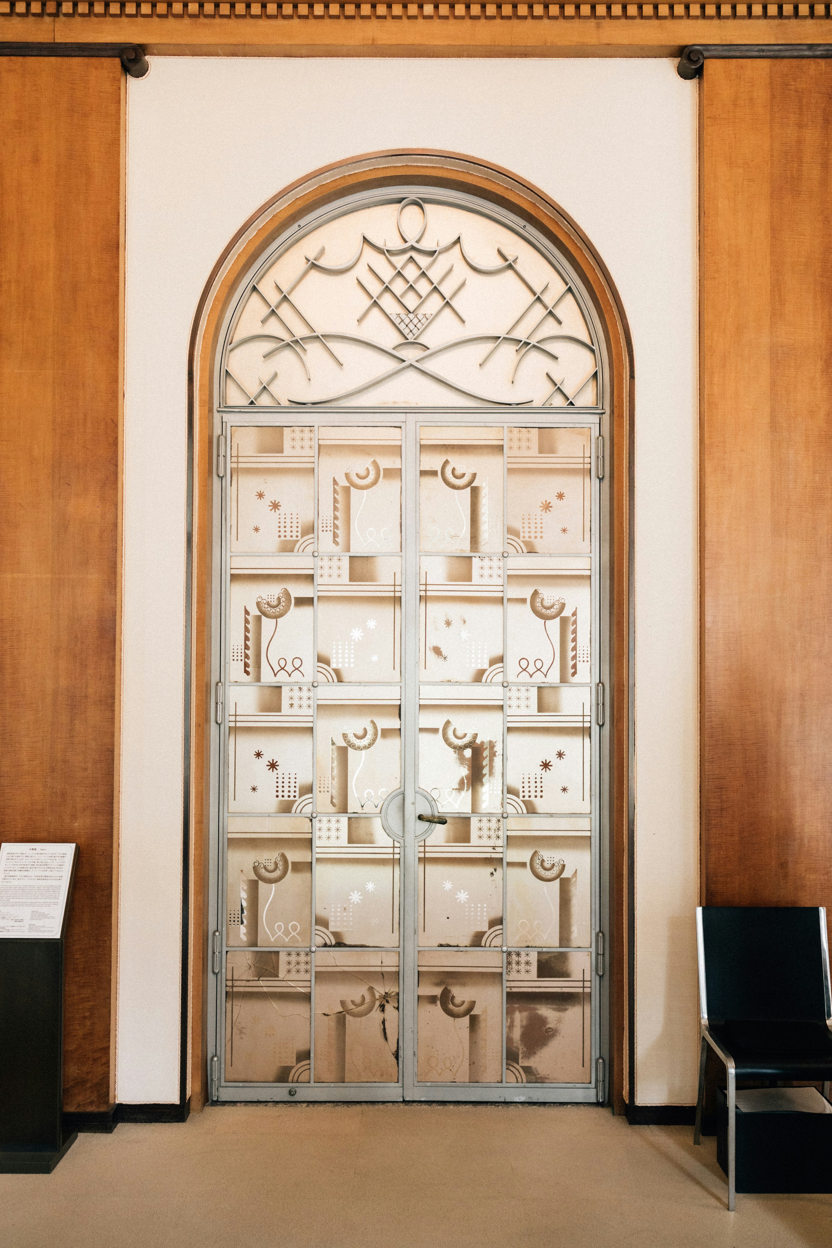 Photo by tsuyoshikozu