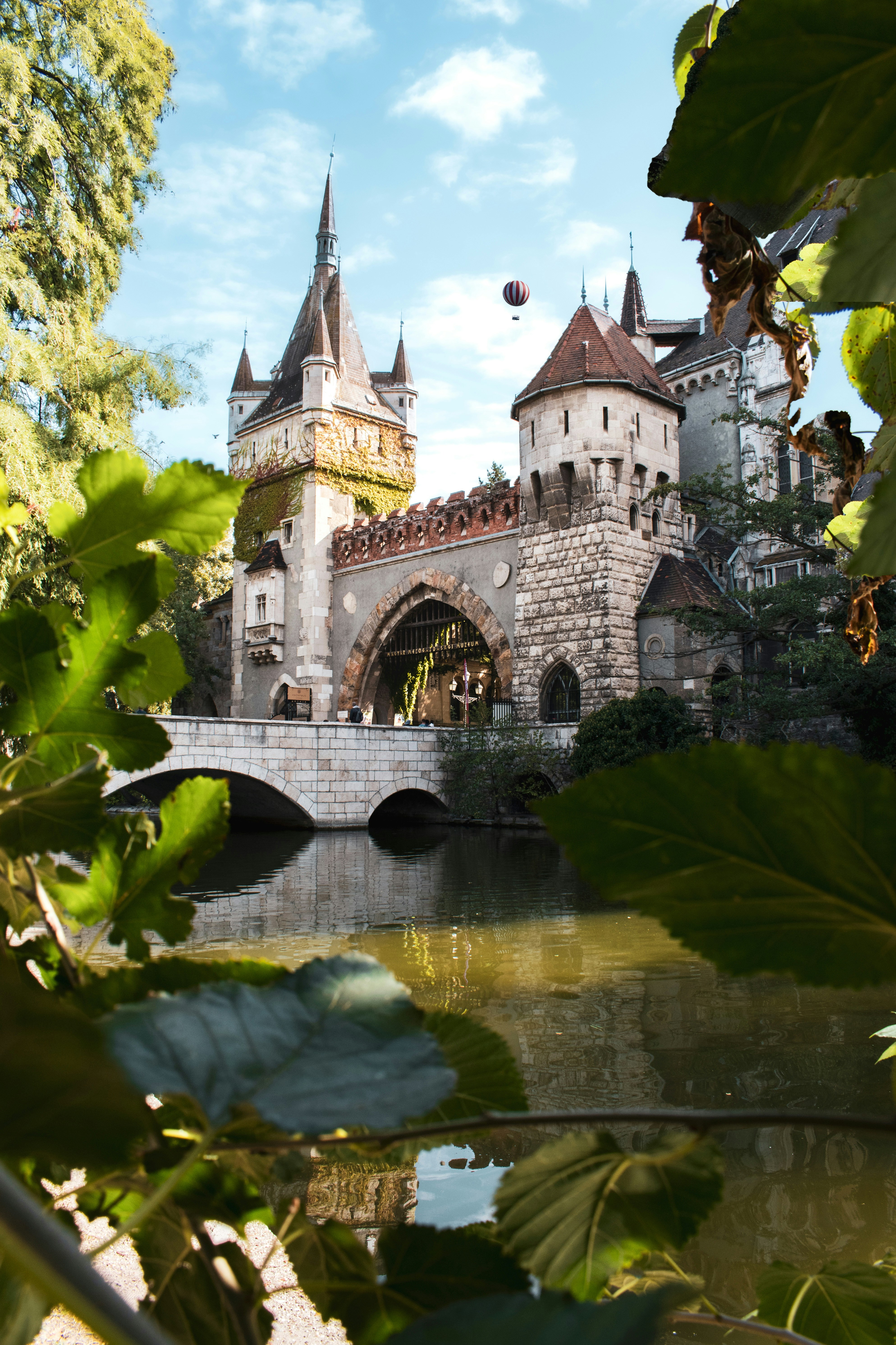 Photo by michaelbaccin