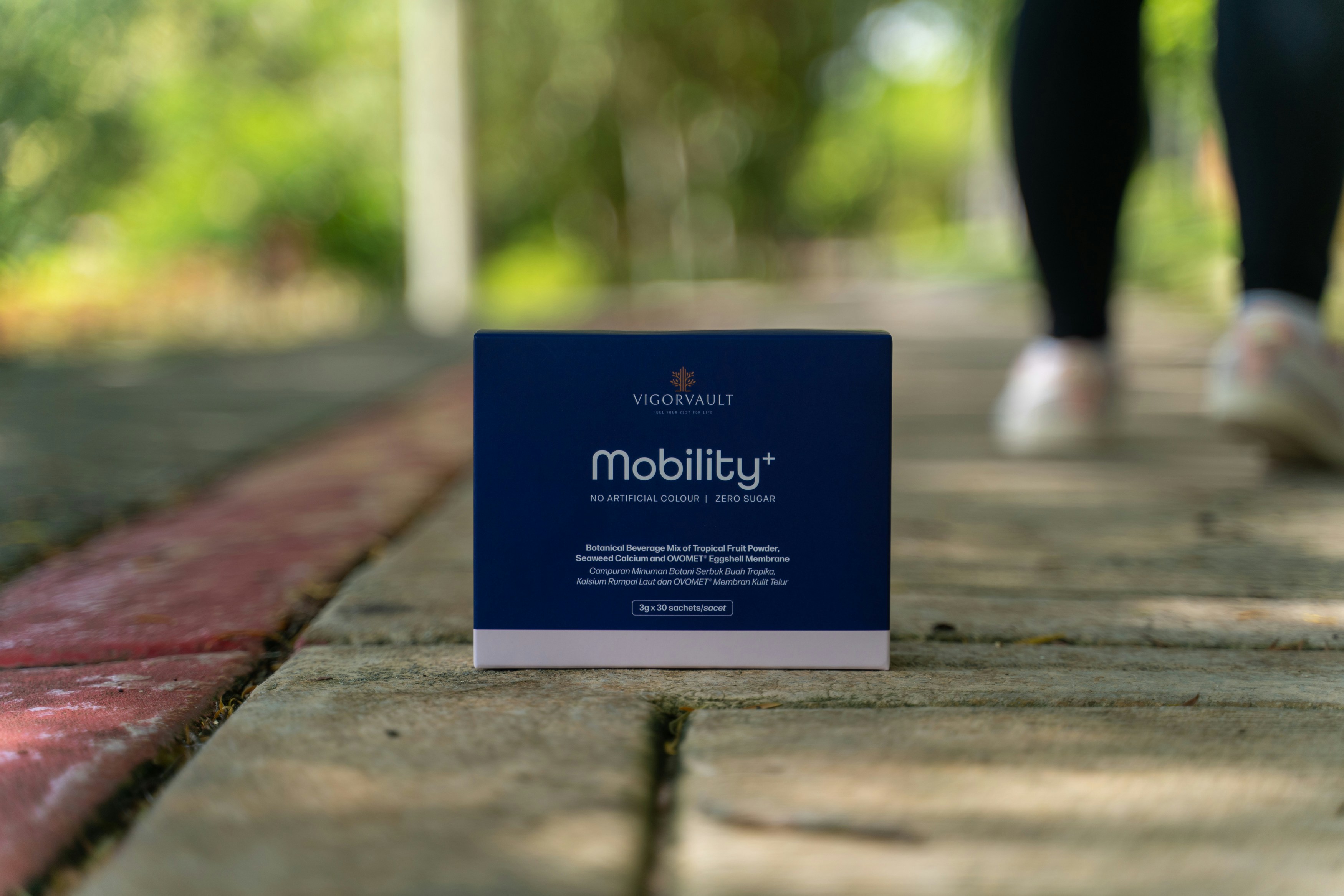 Best Budget Mobility Deals: Electric Bikes, Wearables, and Everyday Carry