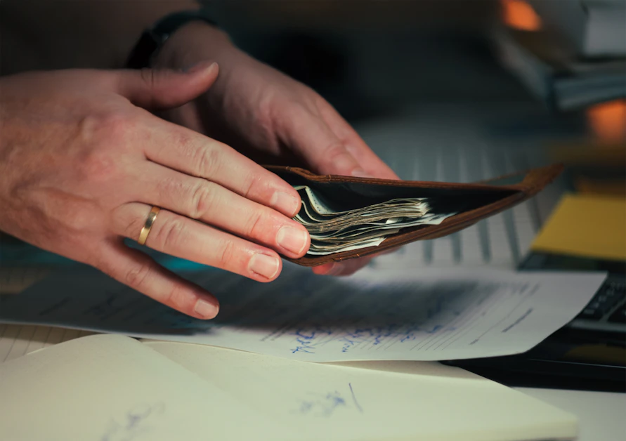 Multi-State Payroll and Workers' Comp: Navigating the Maze